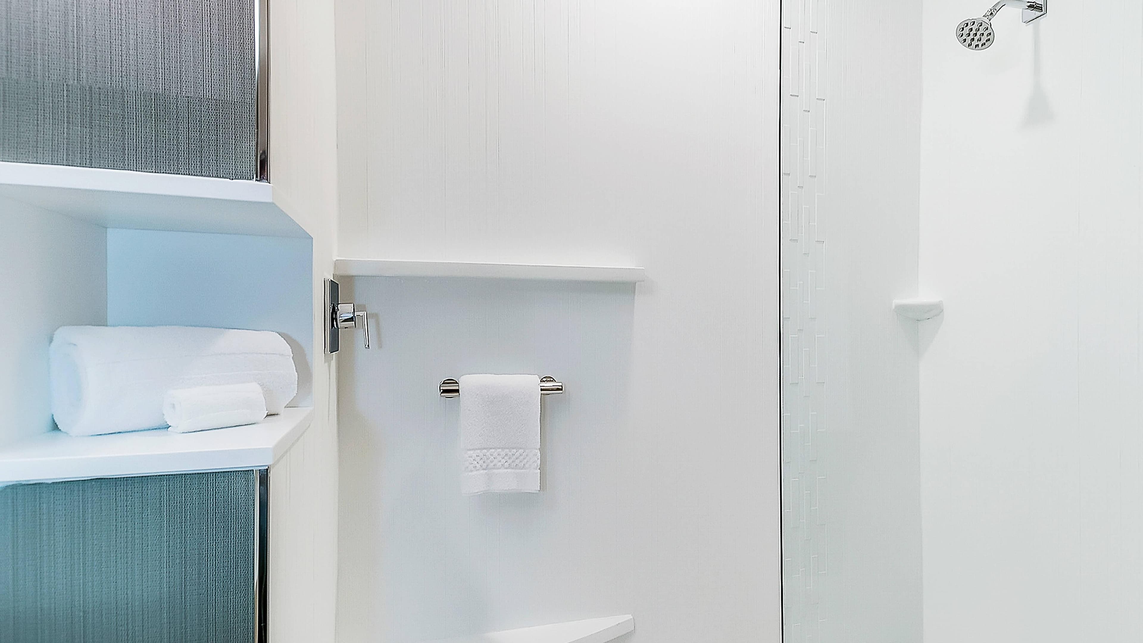 Guest room - Image 6