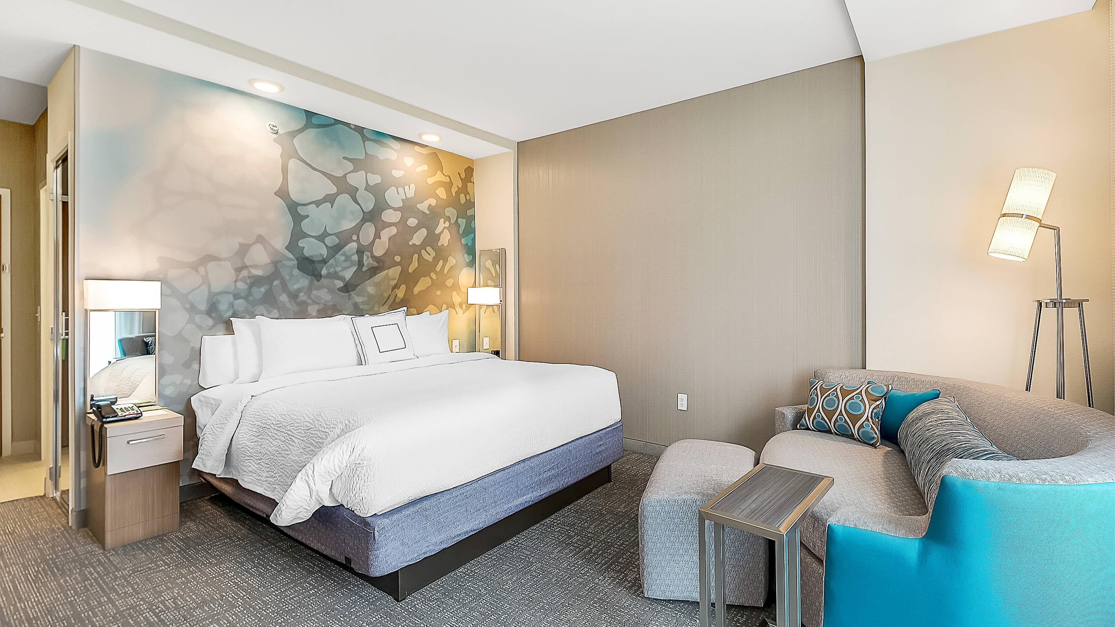 Guest room - Image 1