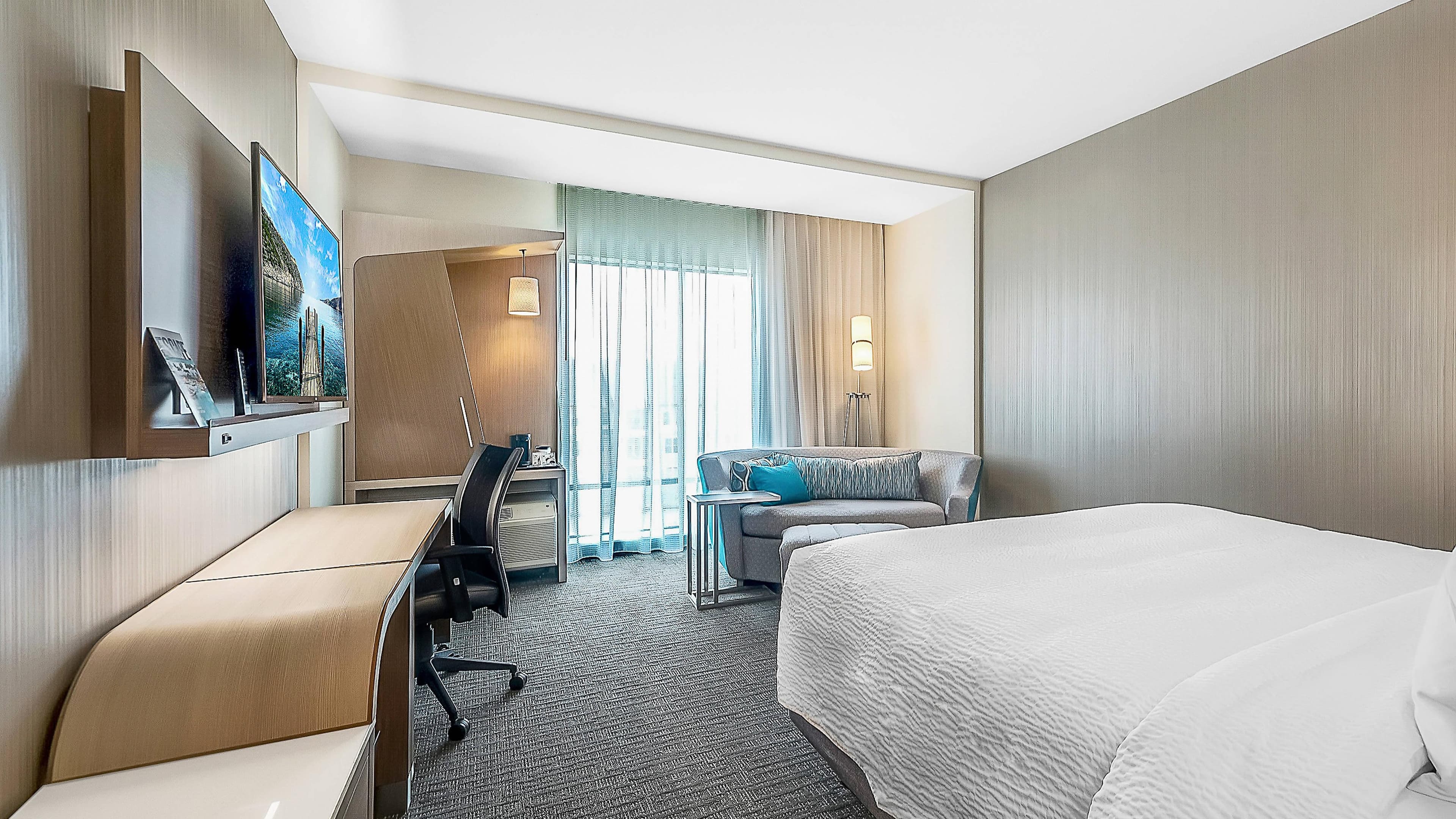 Guest room - Image 2