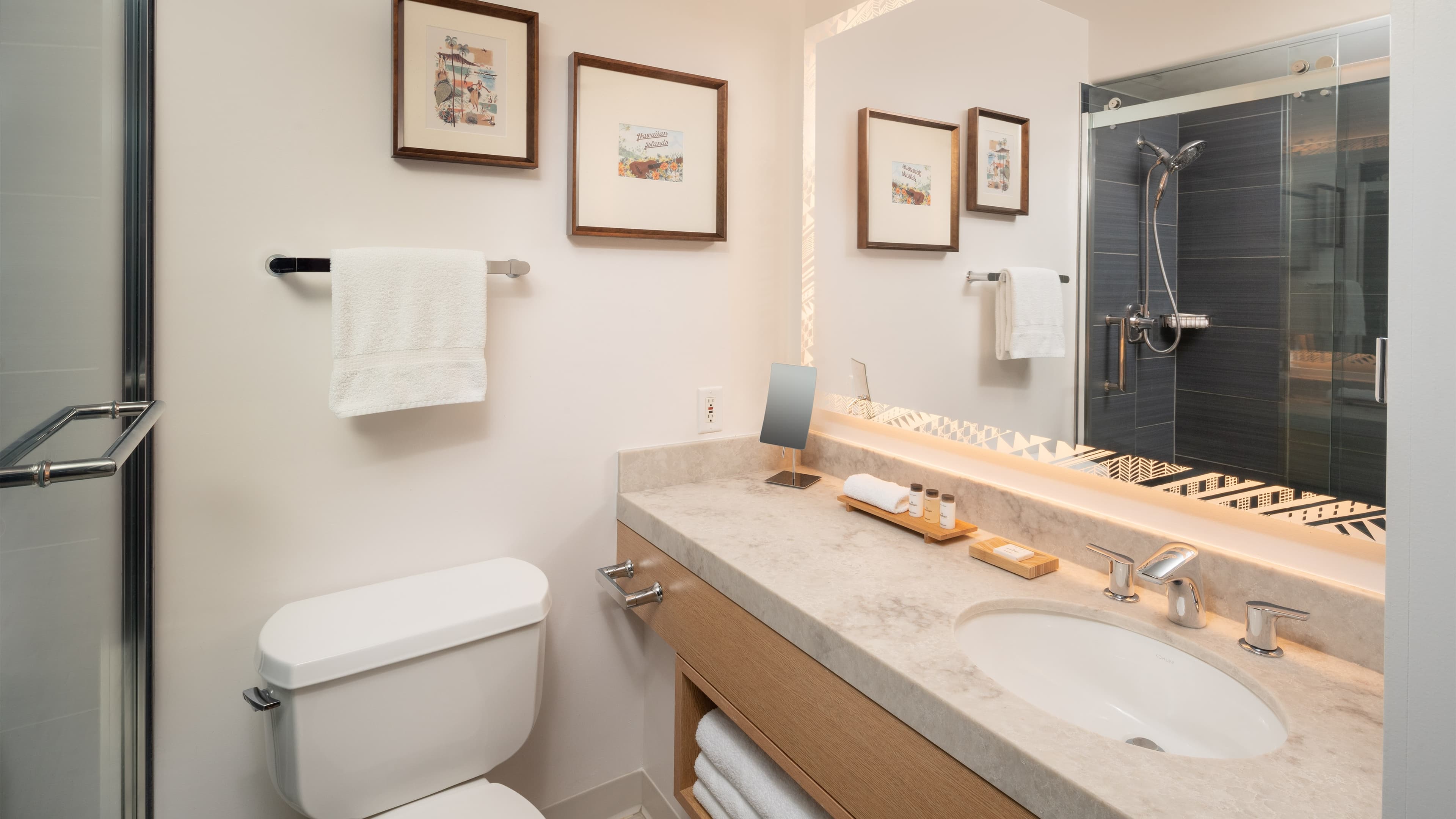 Standard King - Image 3