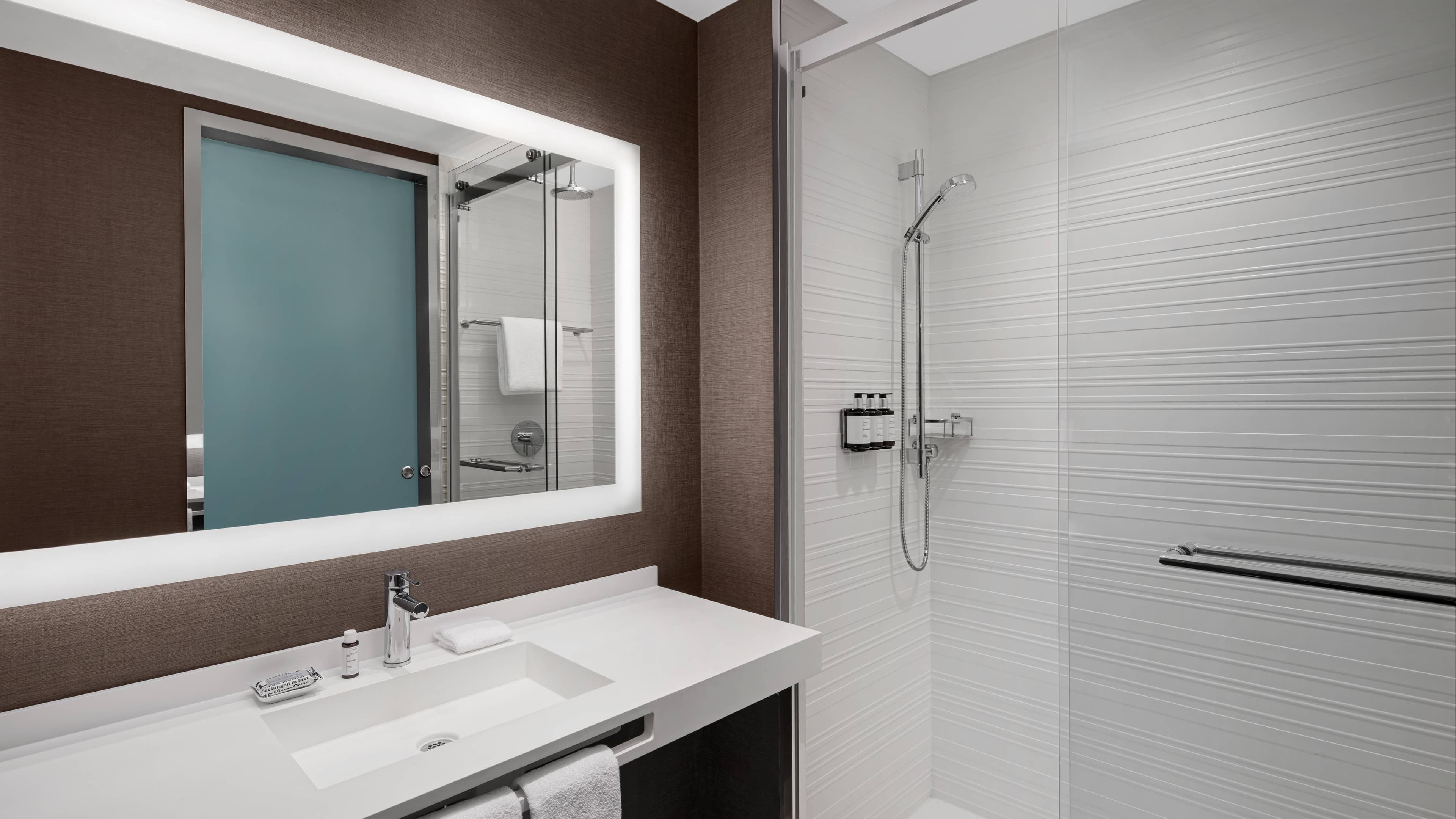 Guest room - Image 2