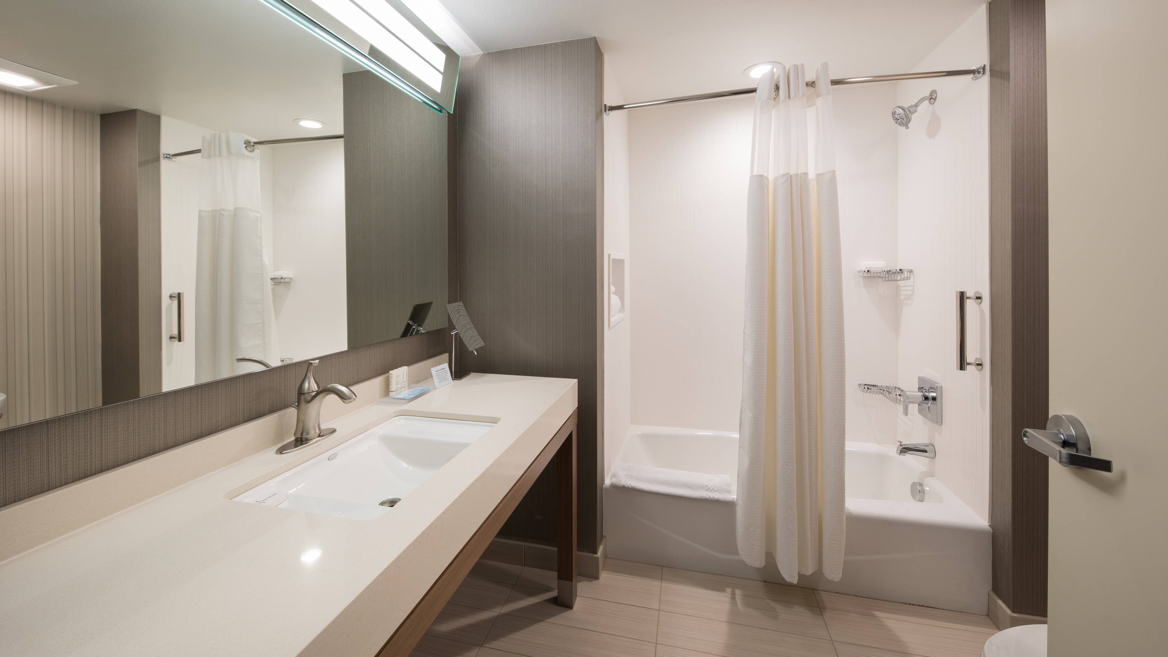 Guest room - Image 3