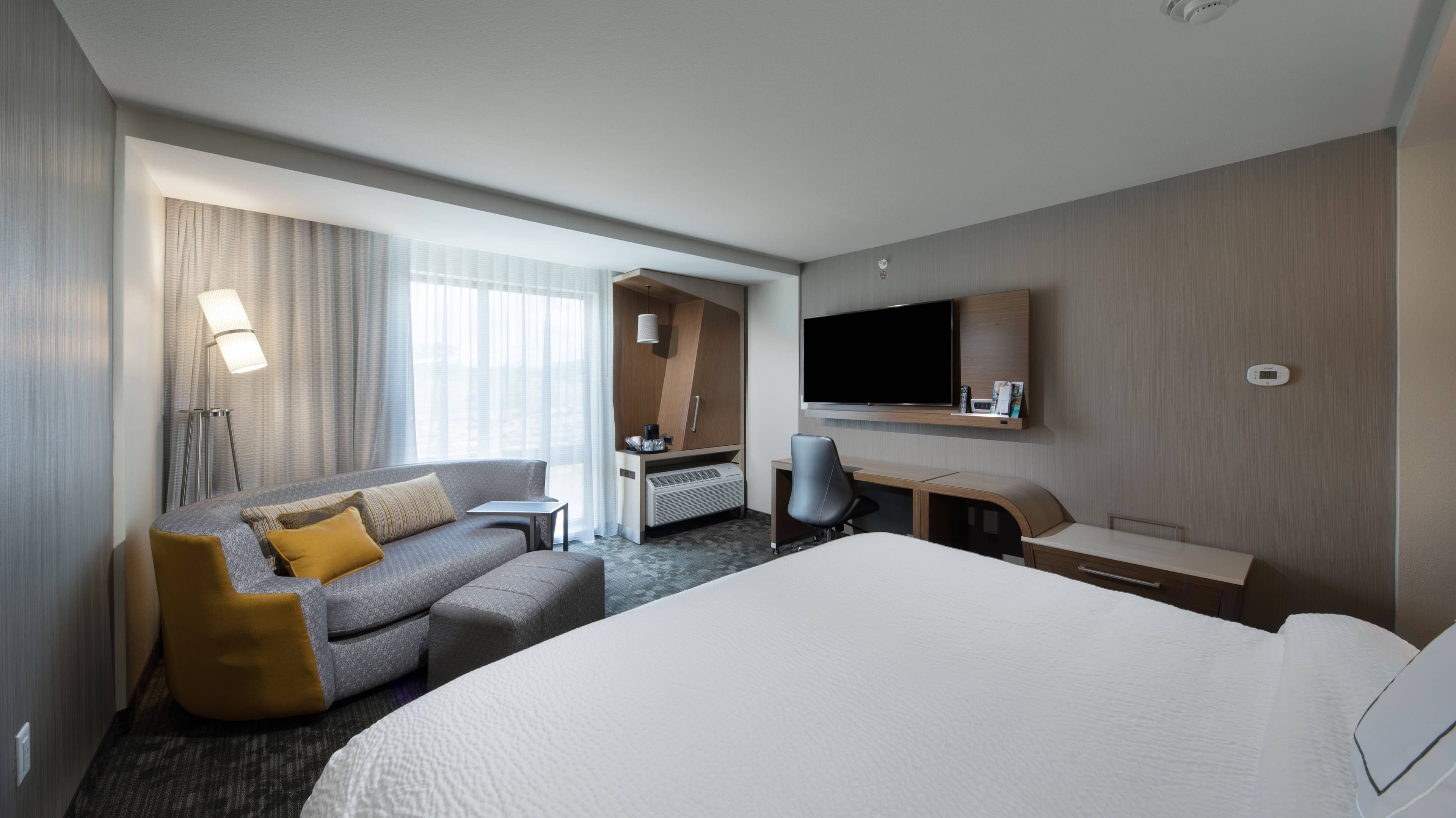 Guest room - Image 1