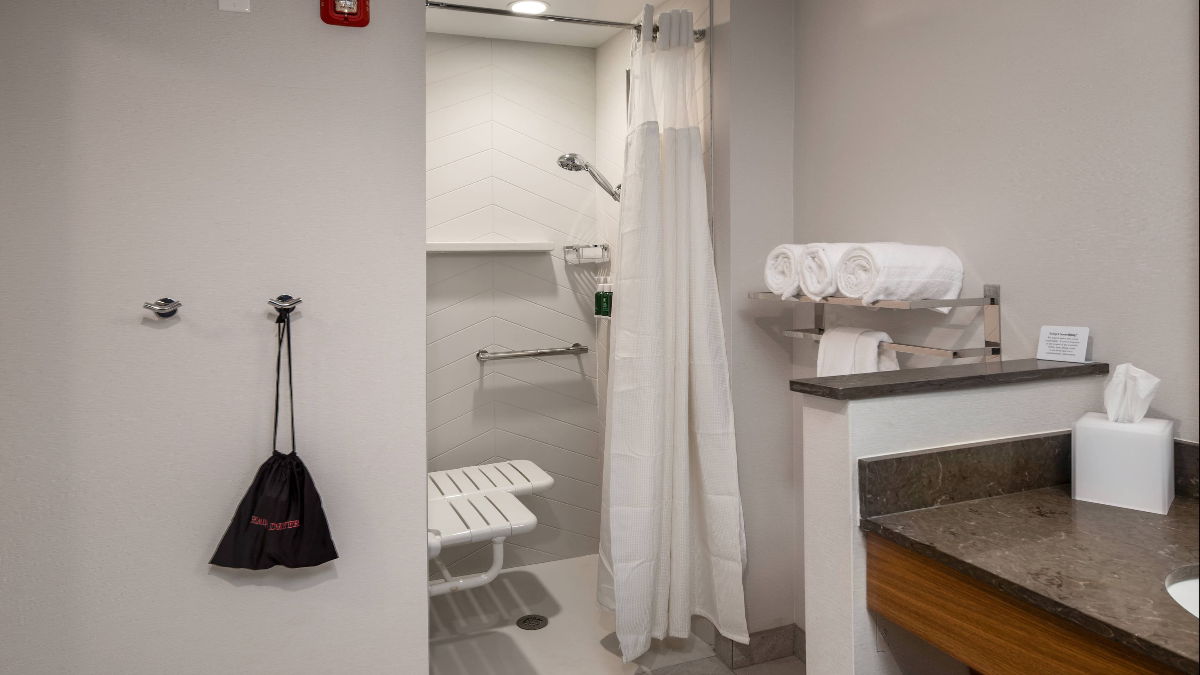 Guest room - Image 4