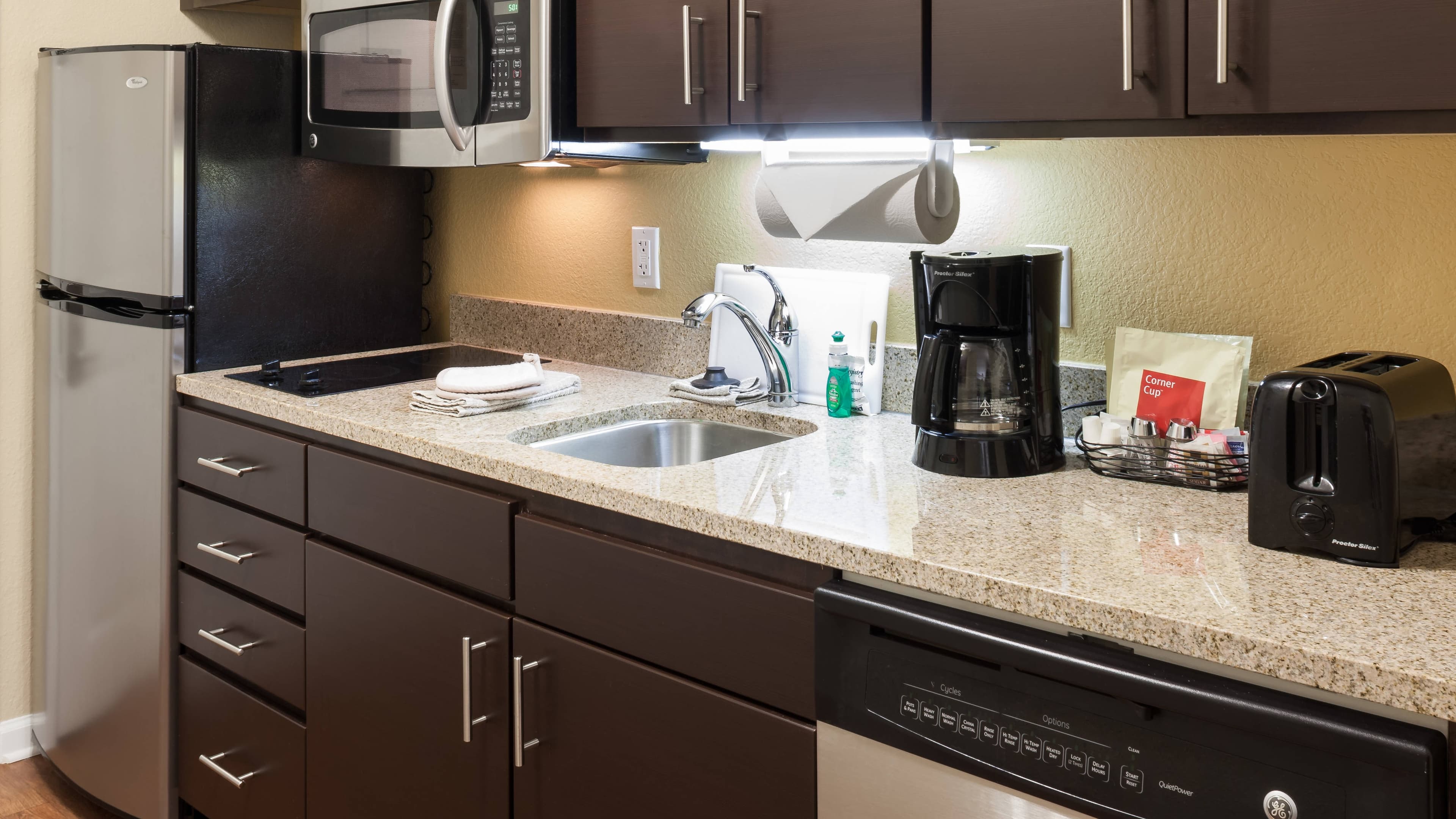 King Studio - Image 2