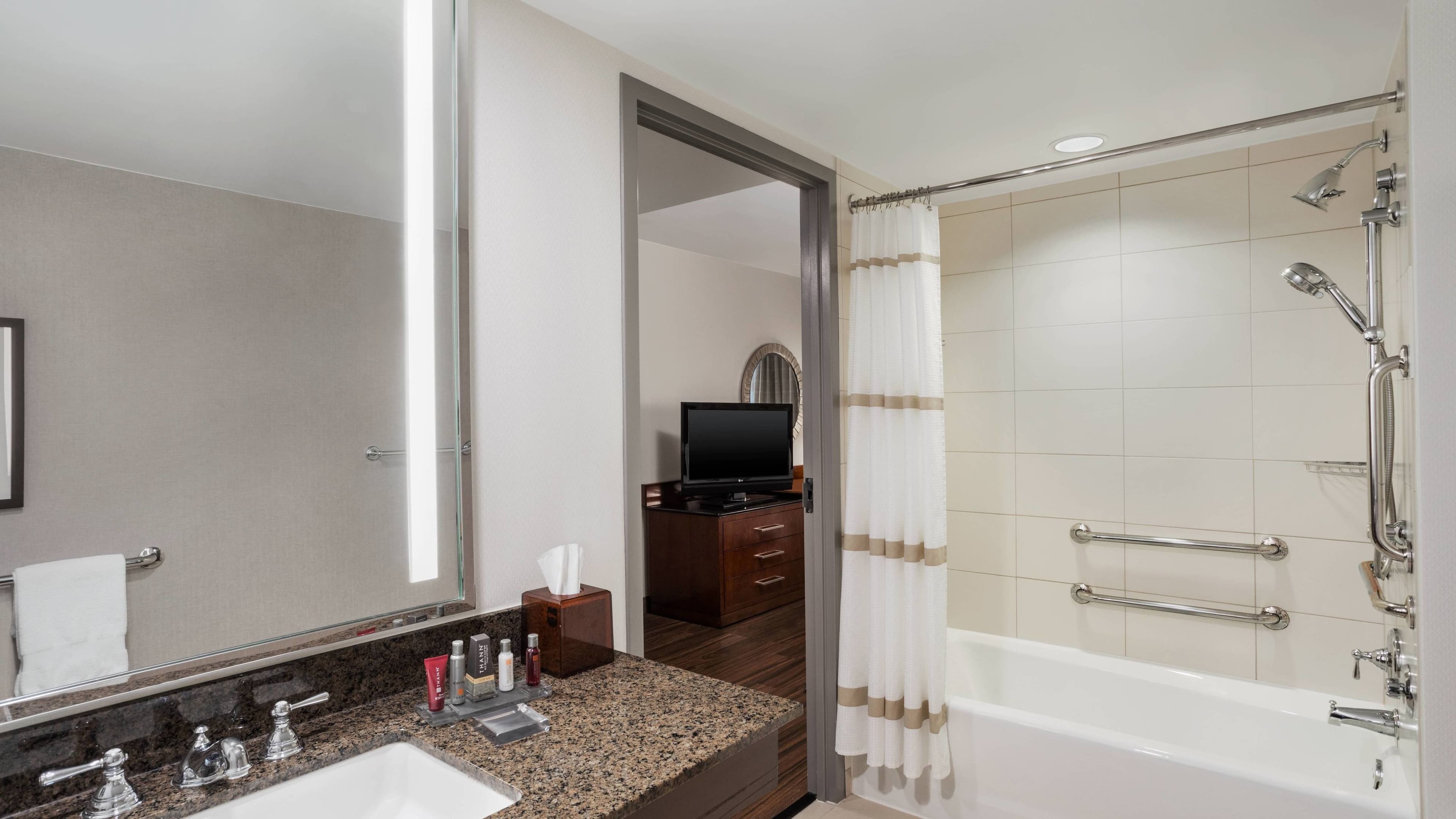 Guest room - Image 3