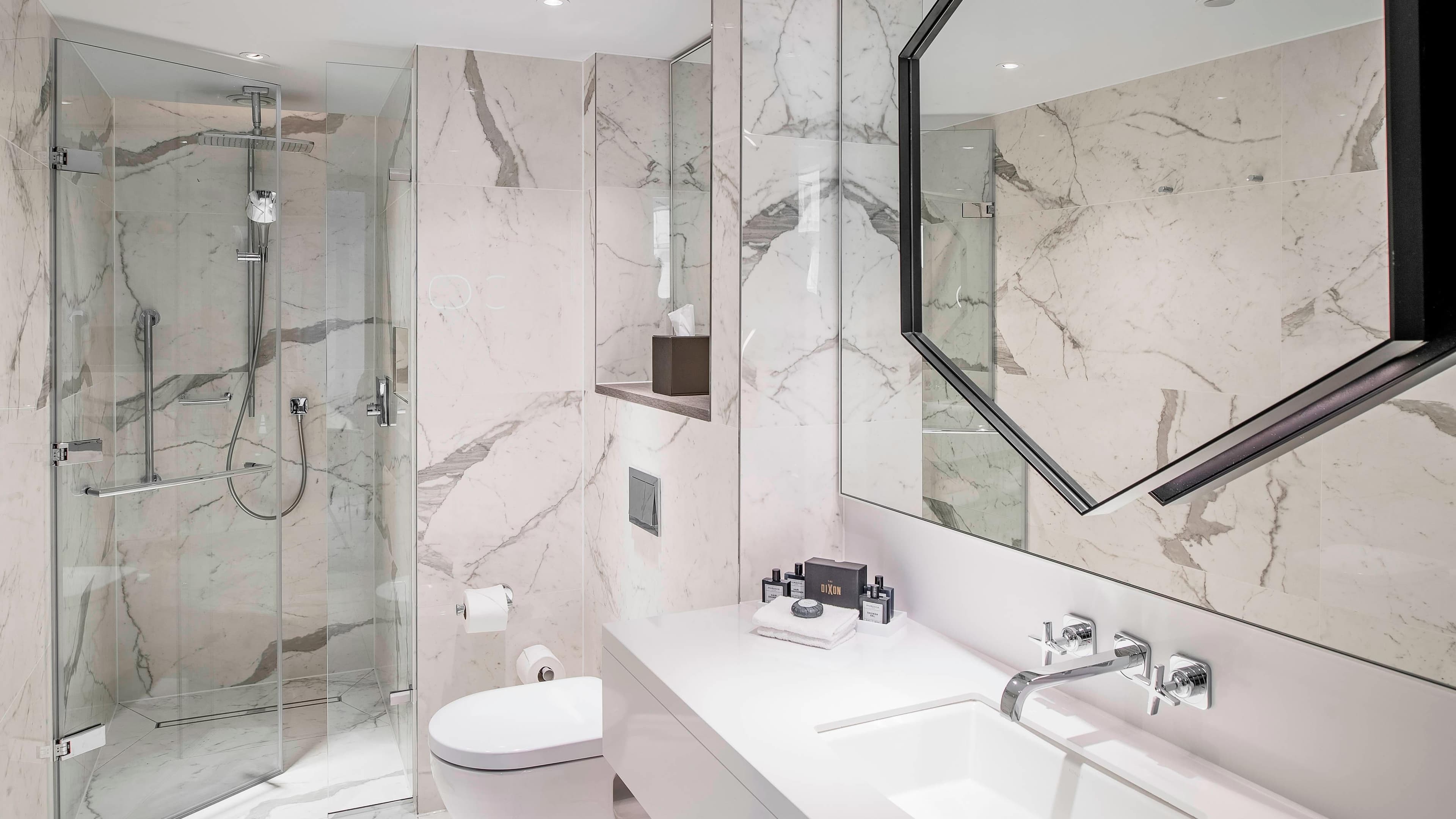 Dixon King Room - Image 4