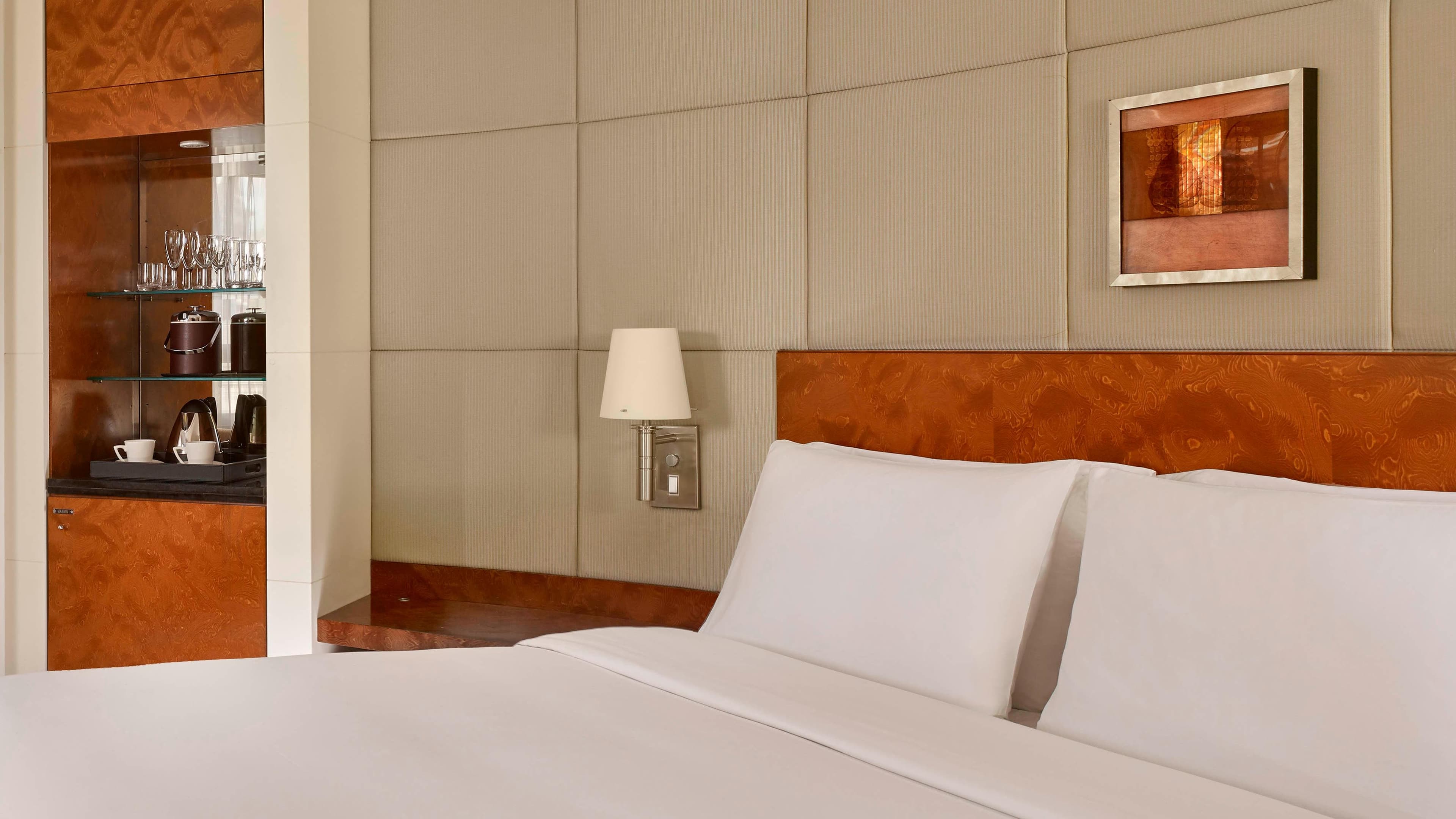 Classic room - Image 4