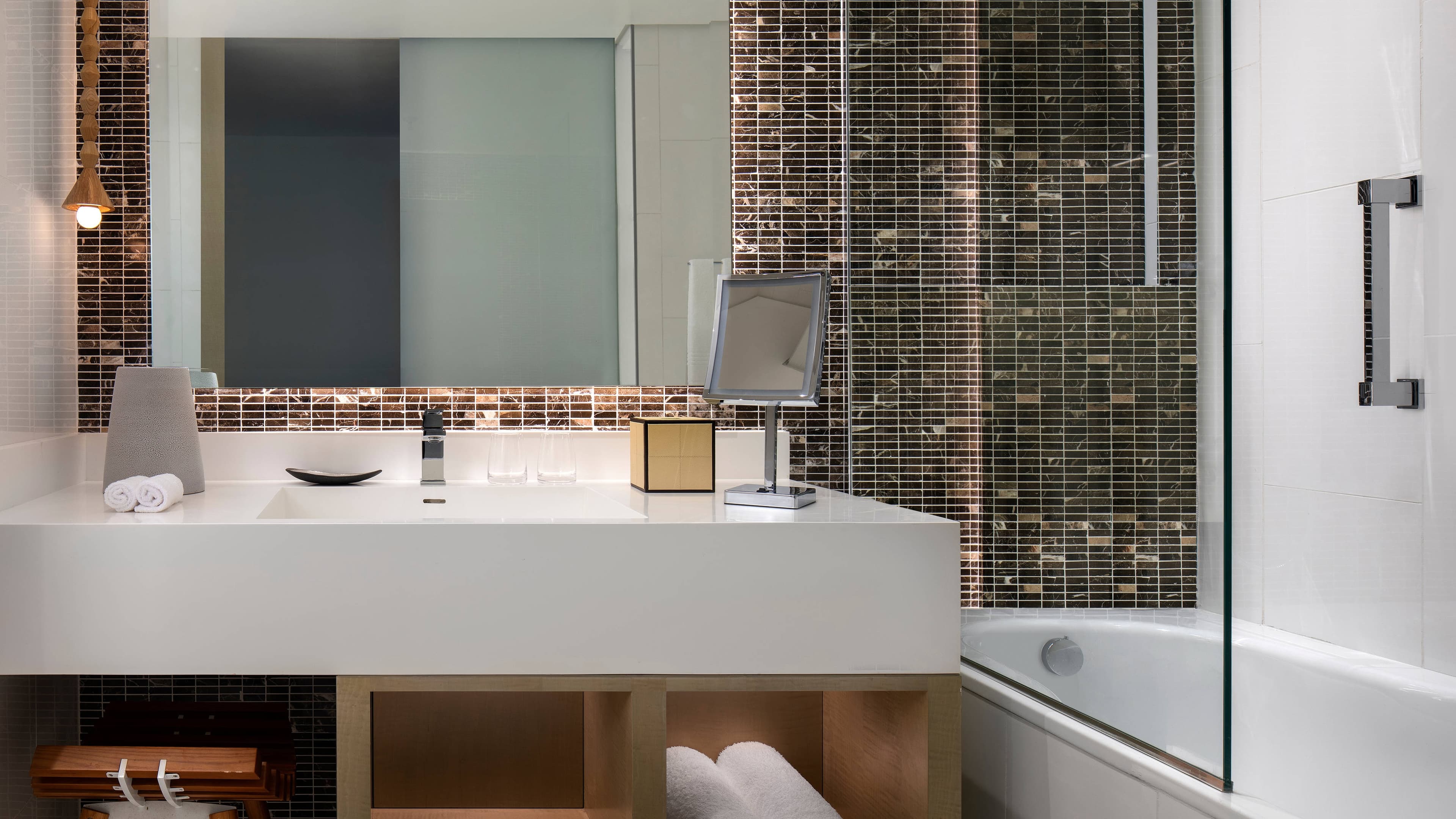 Standard room - Image 7