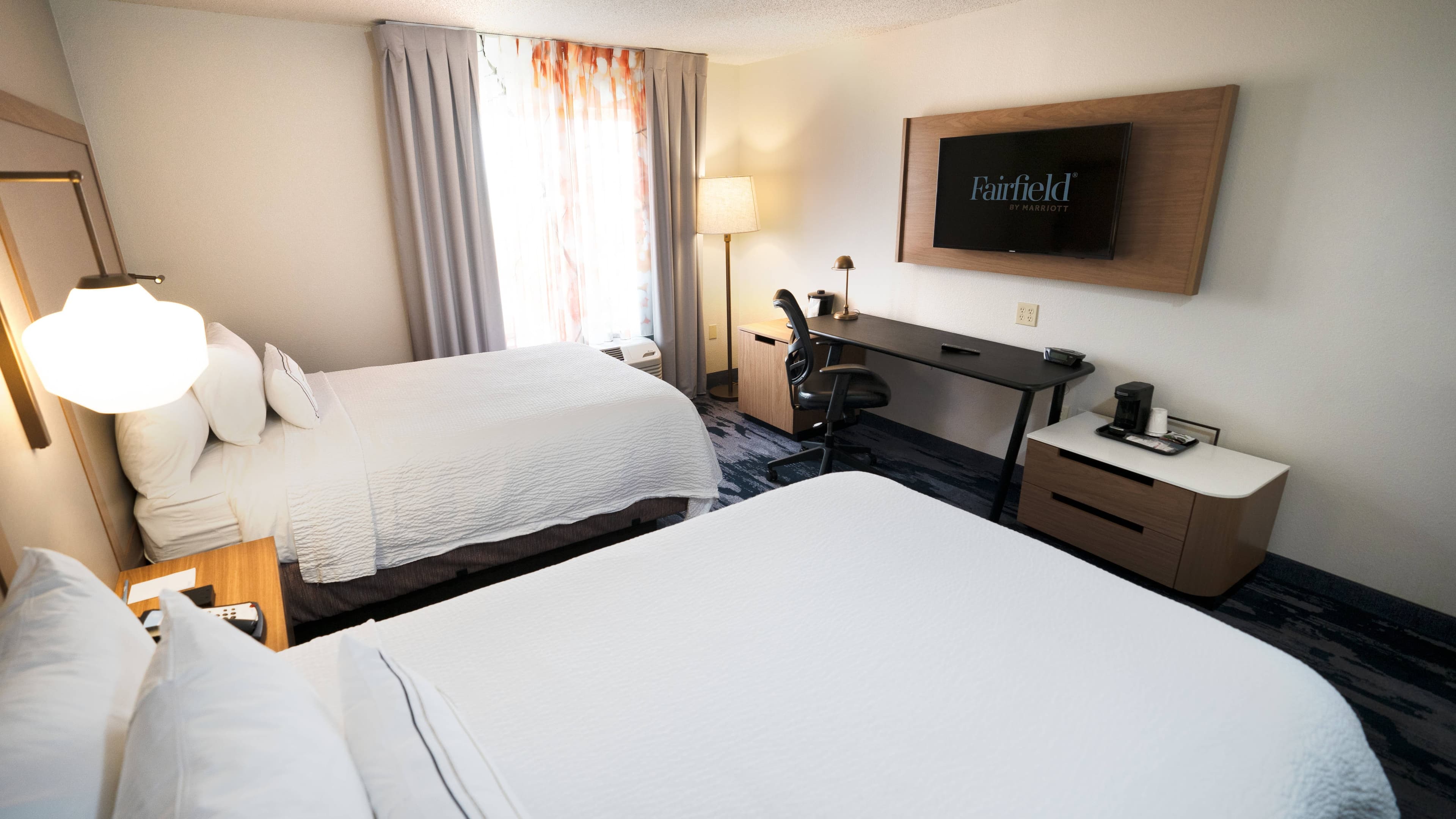 Guest room - Image 1