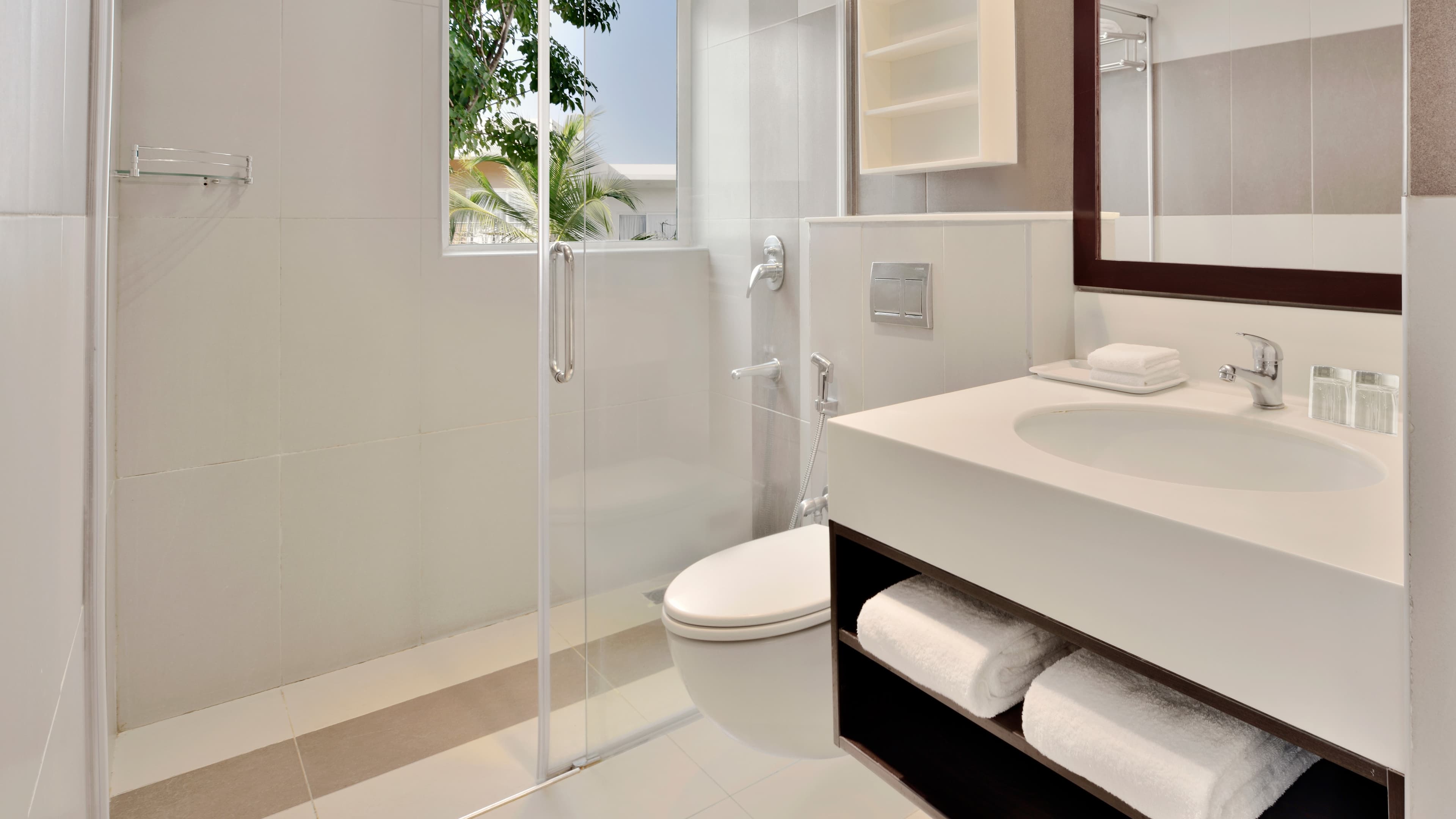 Guest room - Image 4