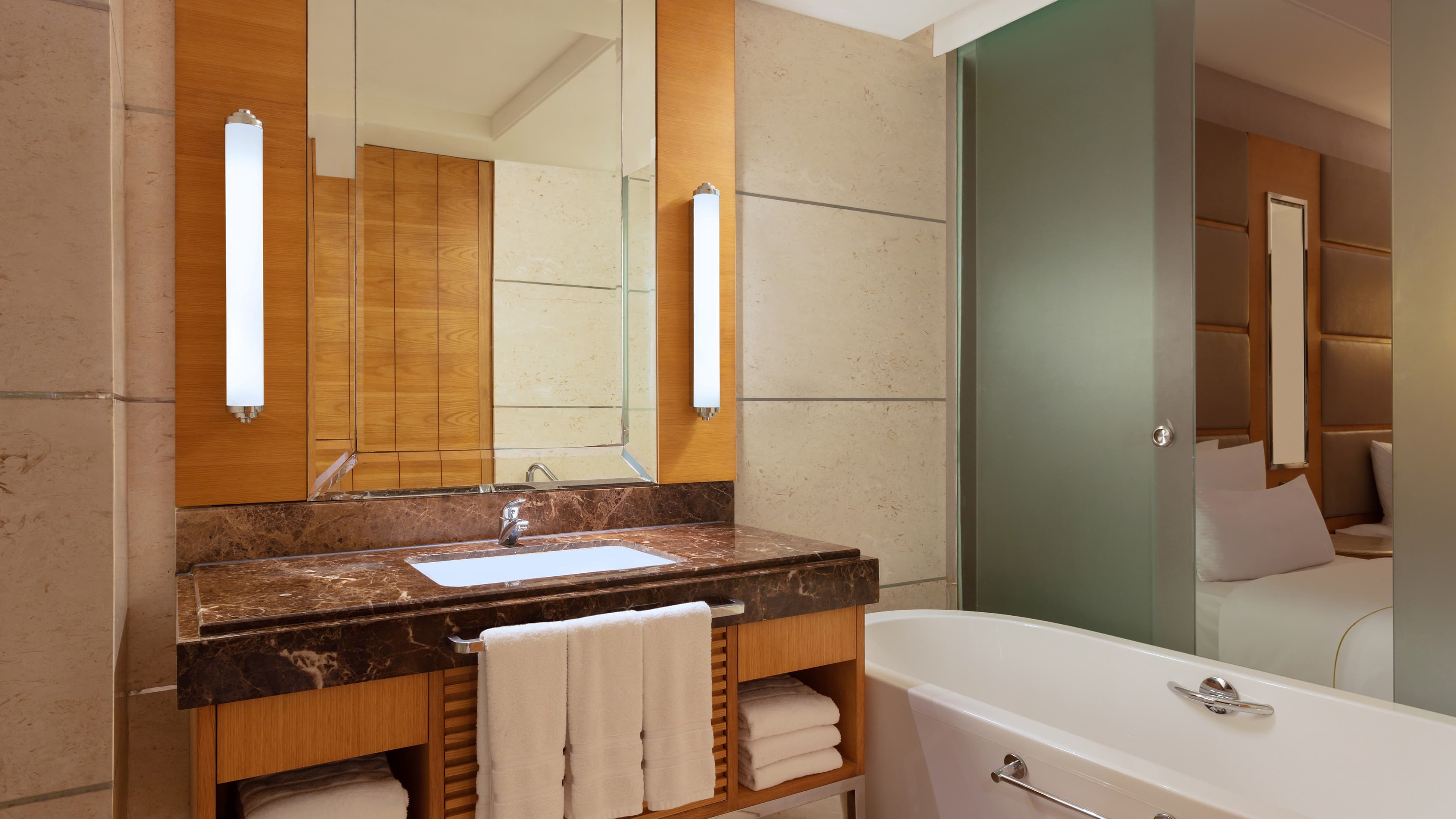 Guest room - Image 2