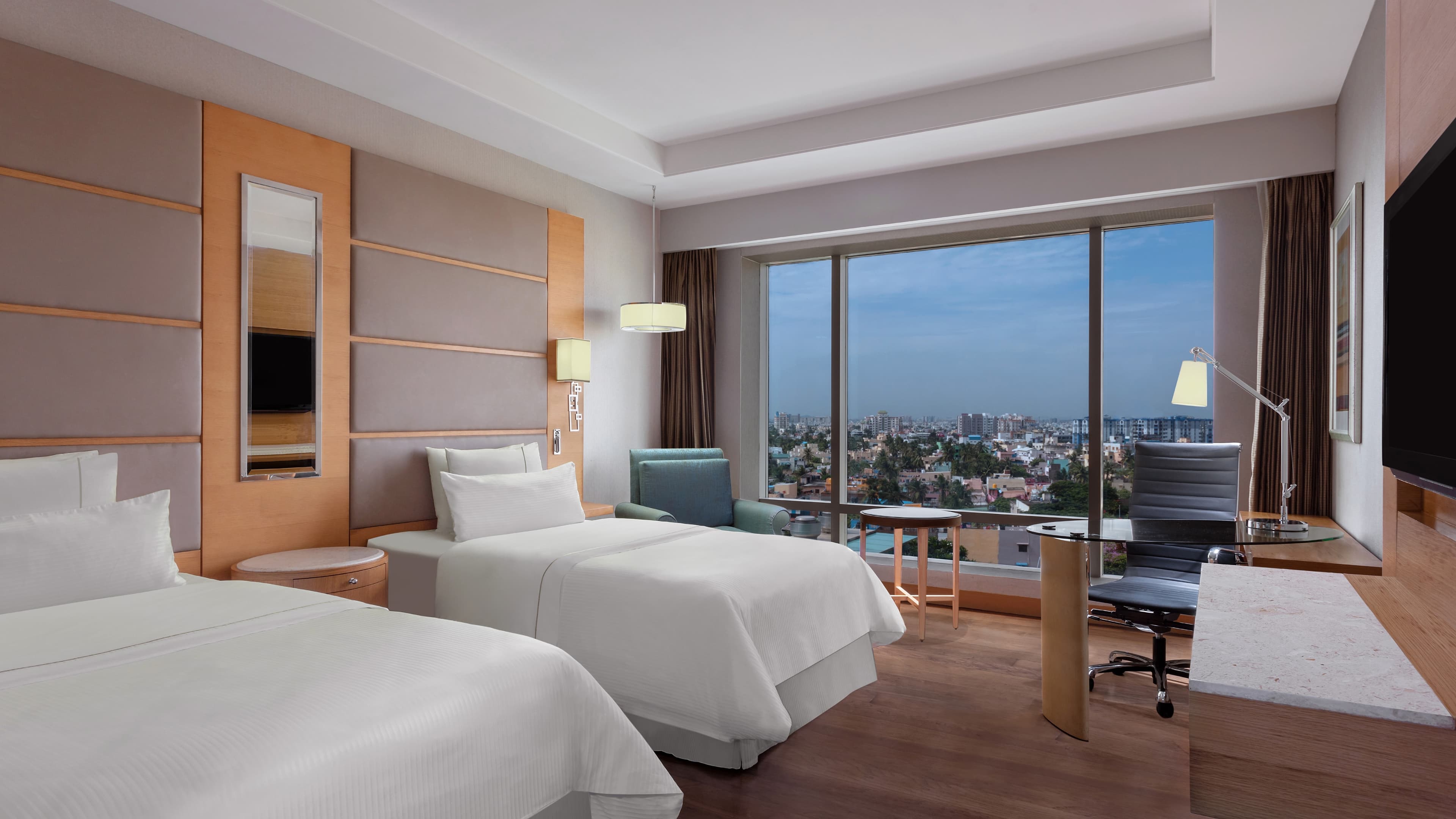 Guest room - Image 1