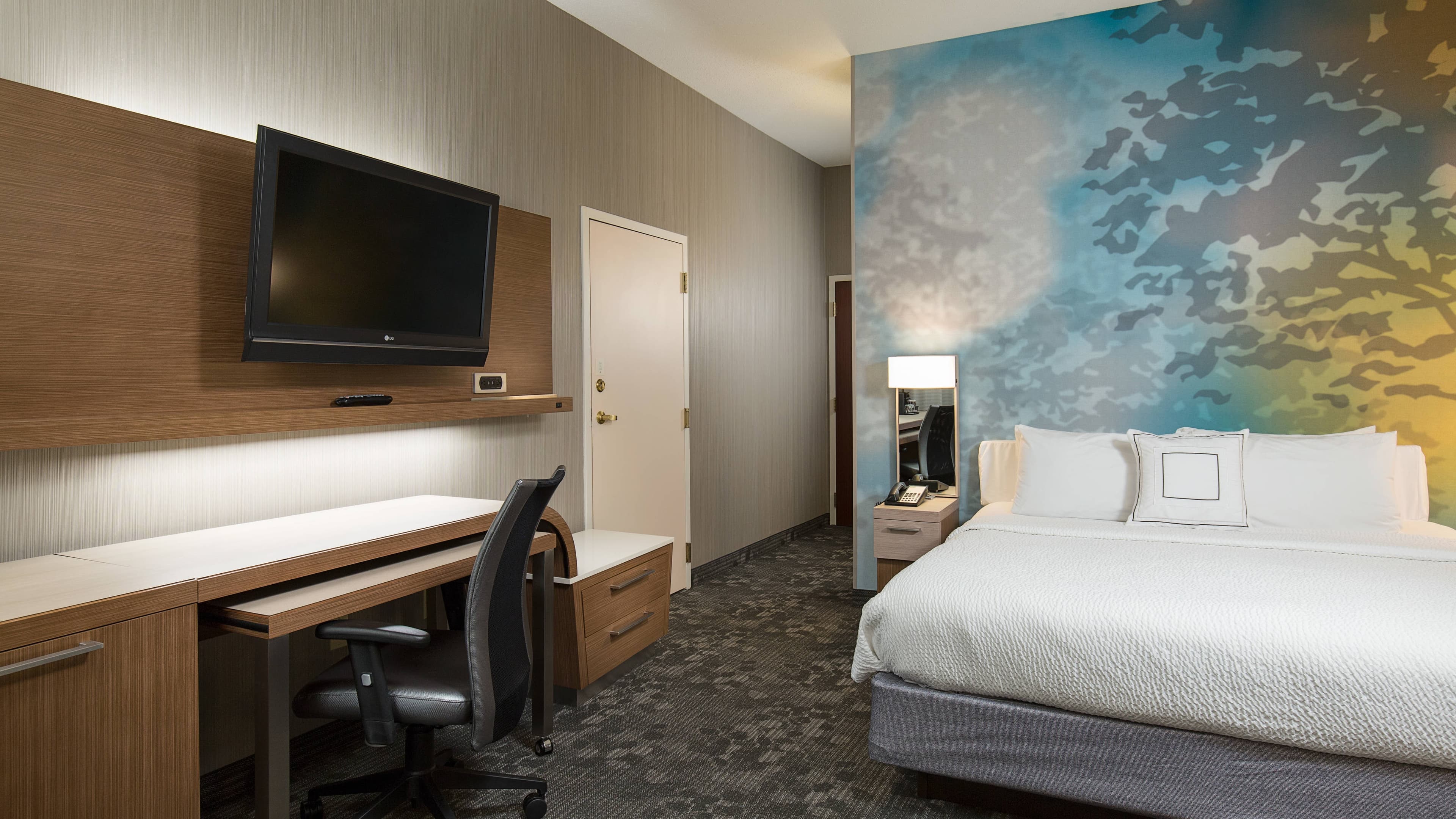 Guest room - Image 2