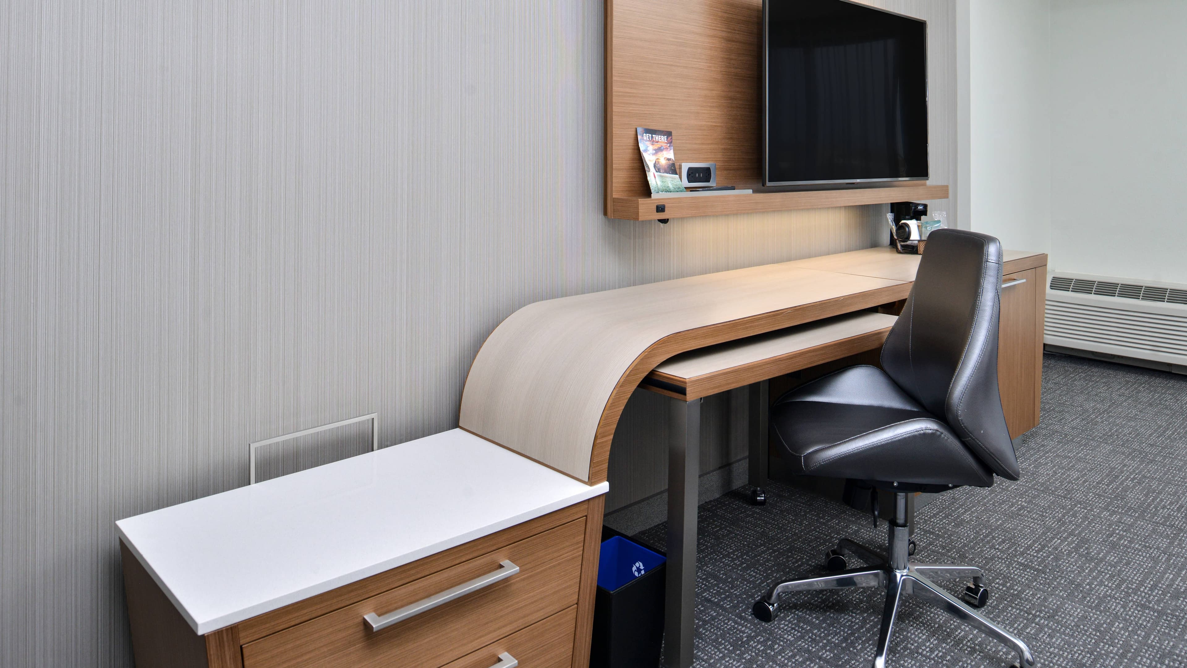 Guest room - Image 4