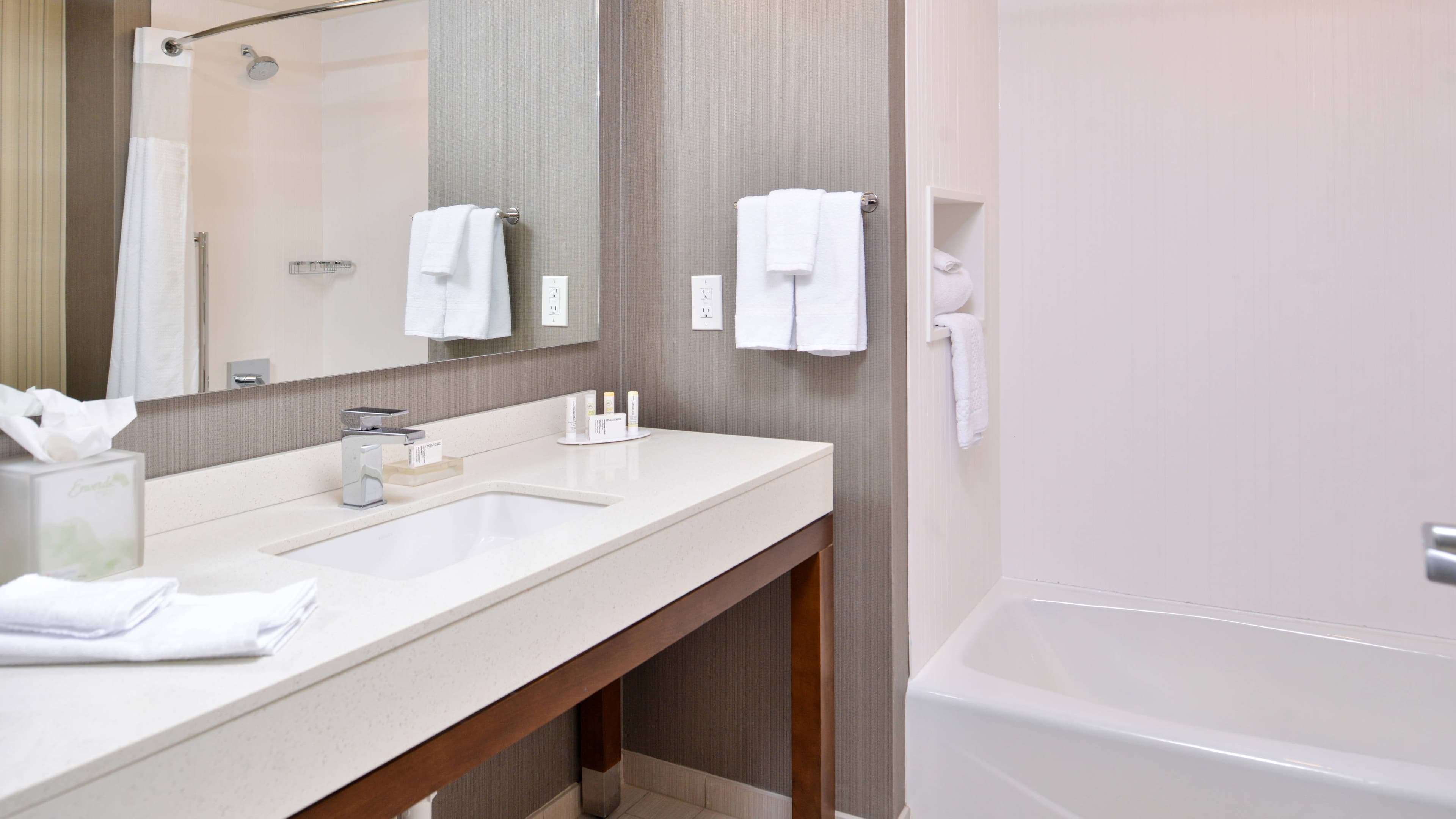 Guest room - Image 6