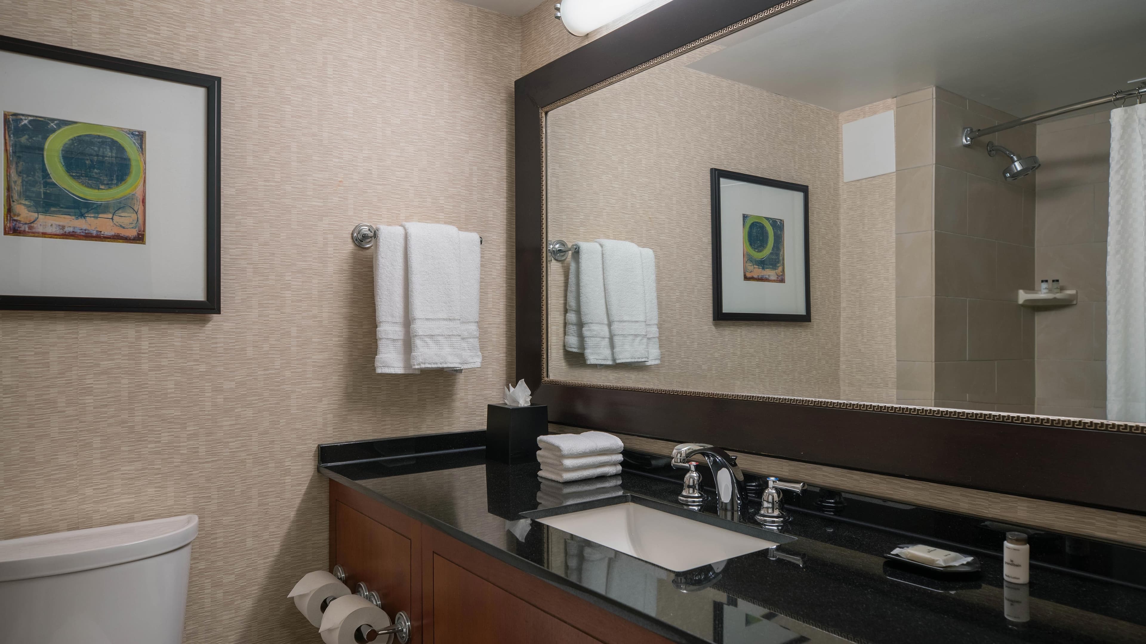 Traditional - Image 2