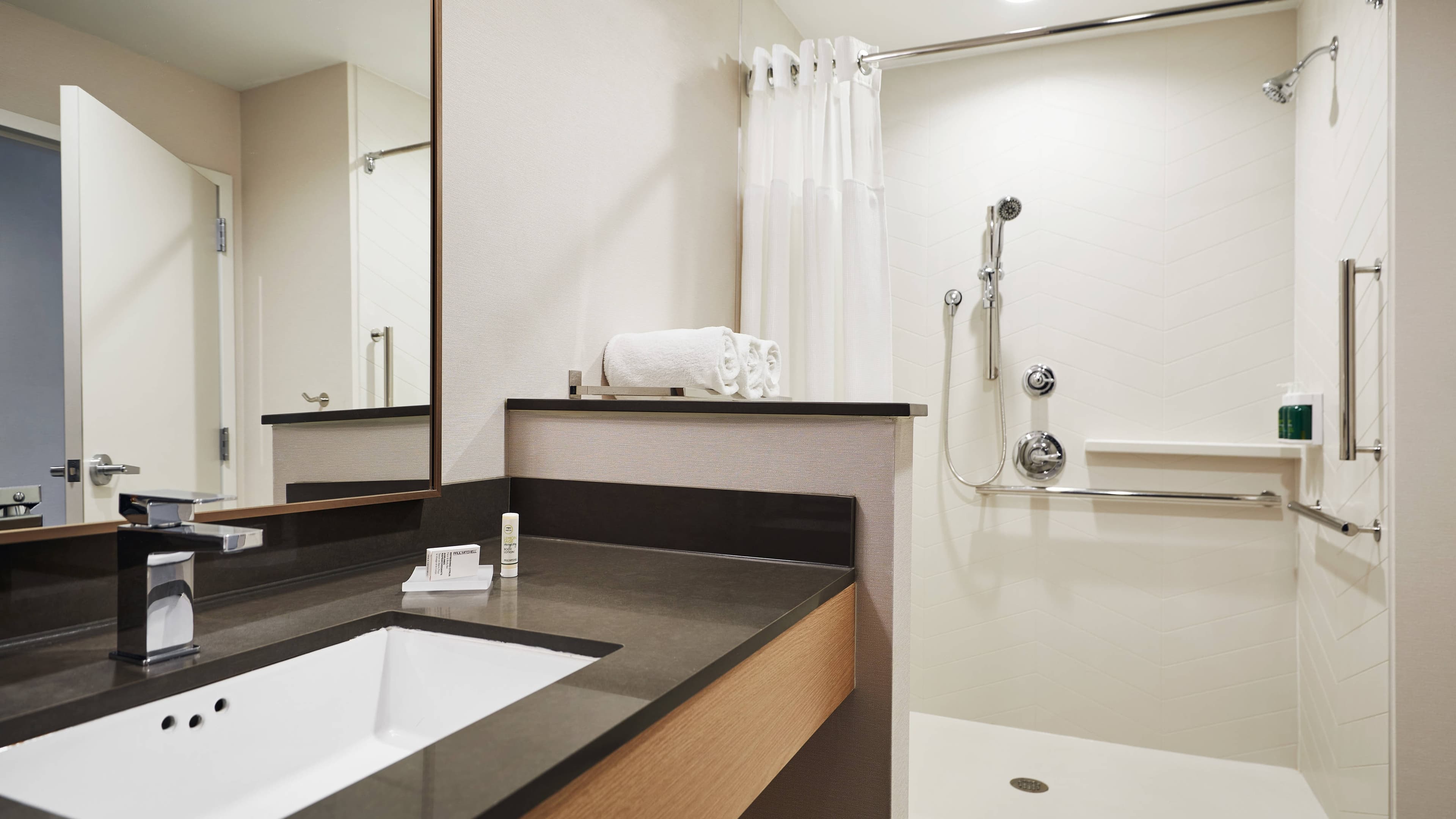 Guest room - Image 4