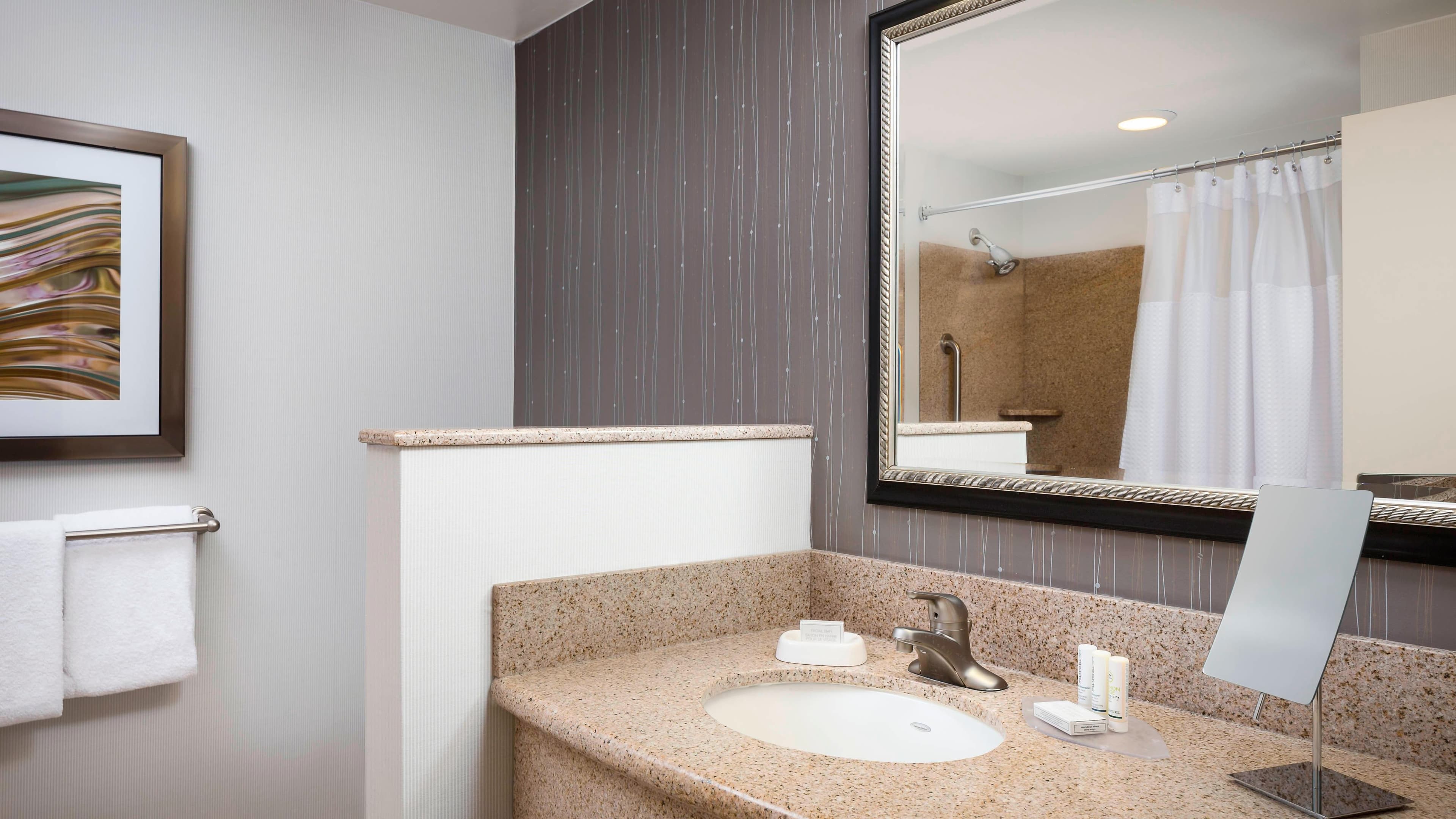 Guest room - Image 5