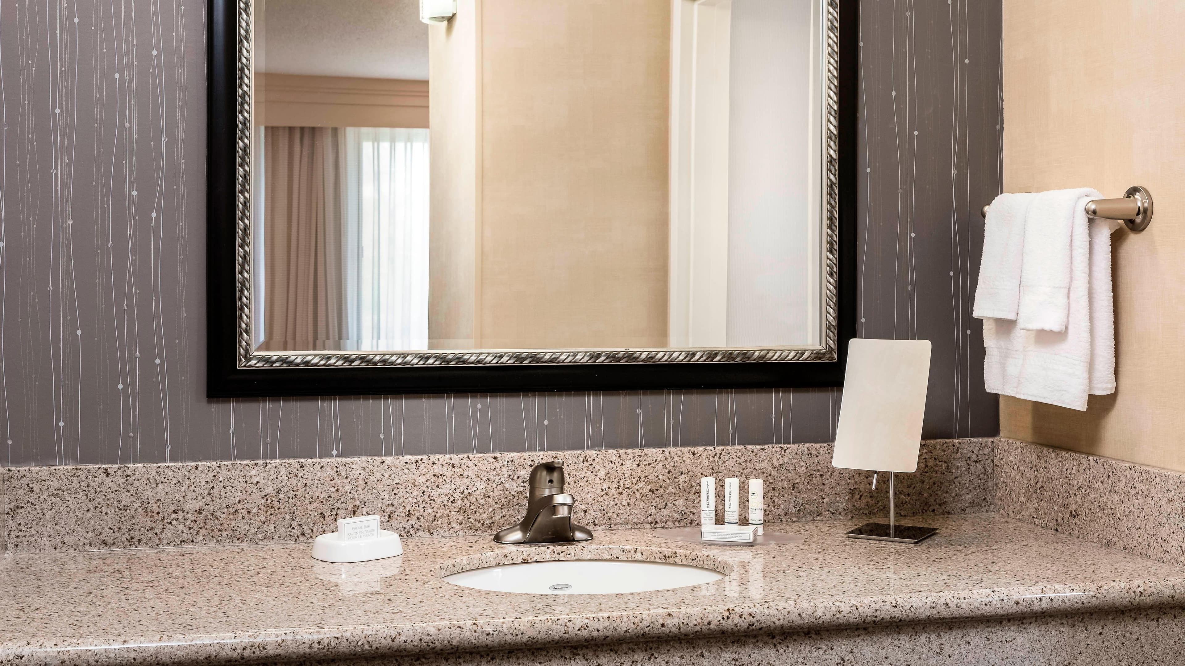 Guest room - Image 6