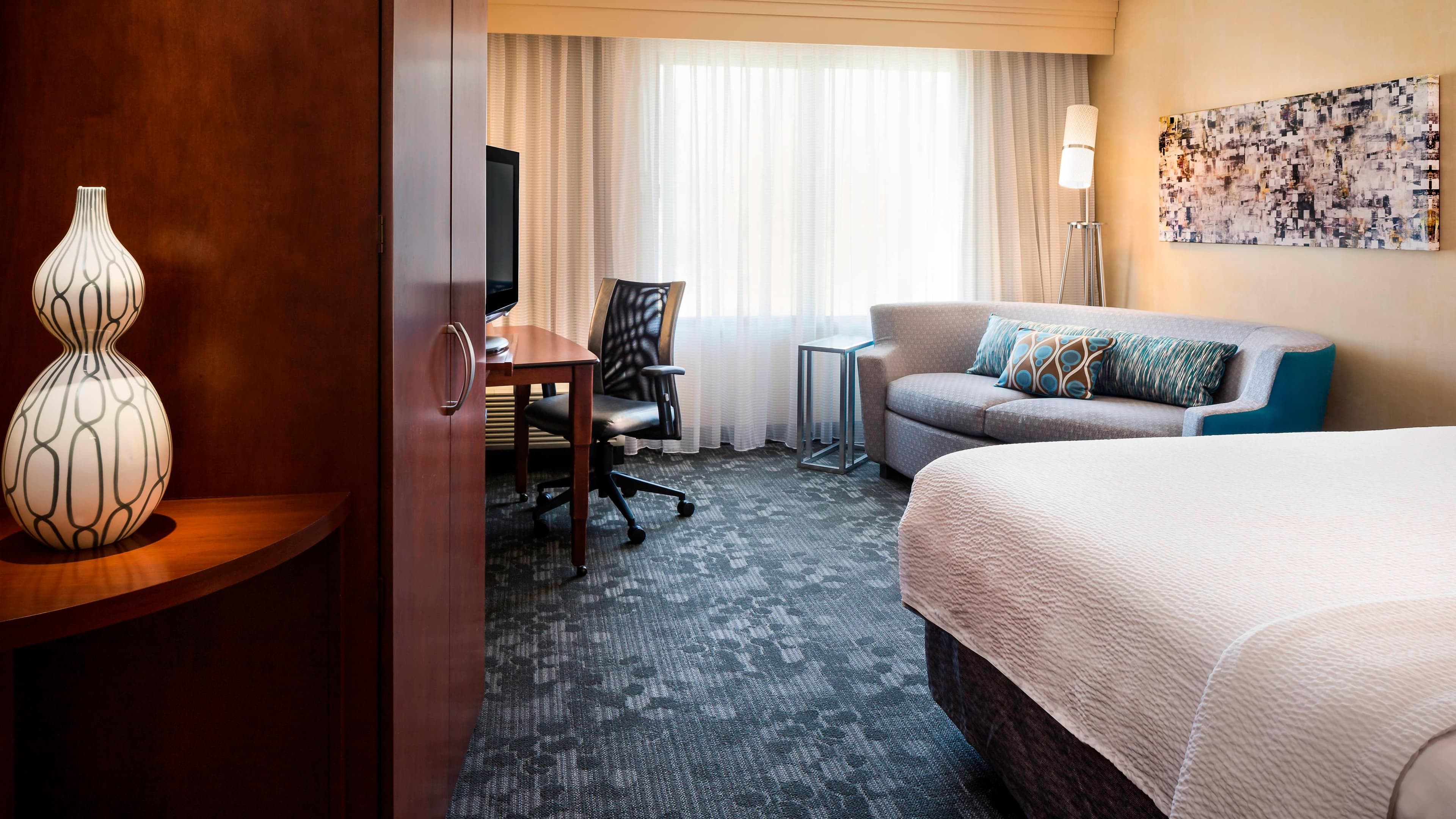 Guest room - Image 2