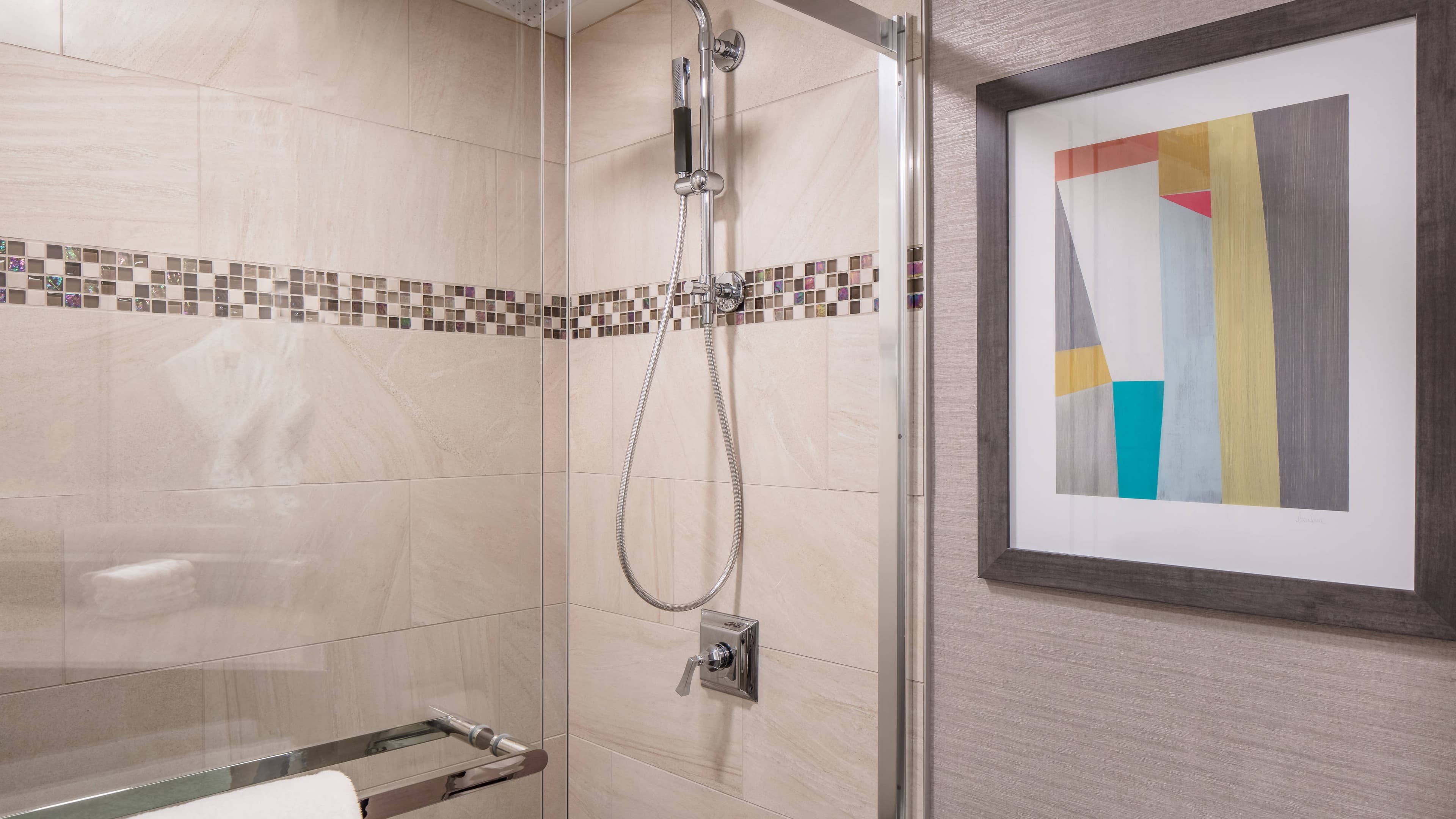 Traditional - Image 4