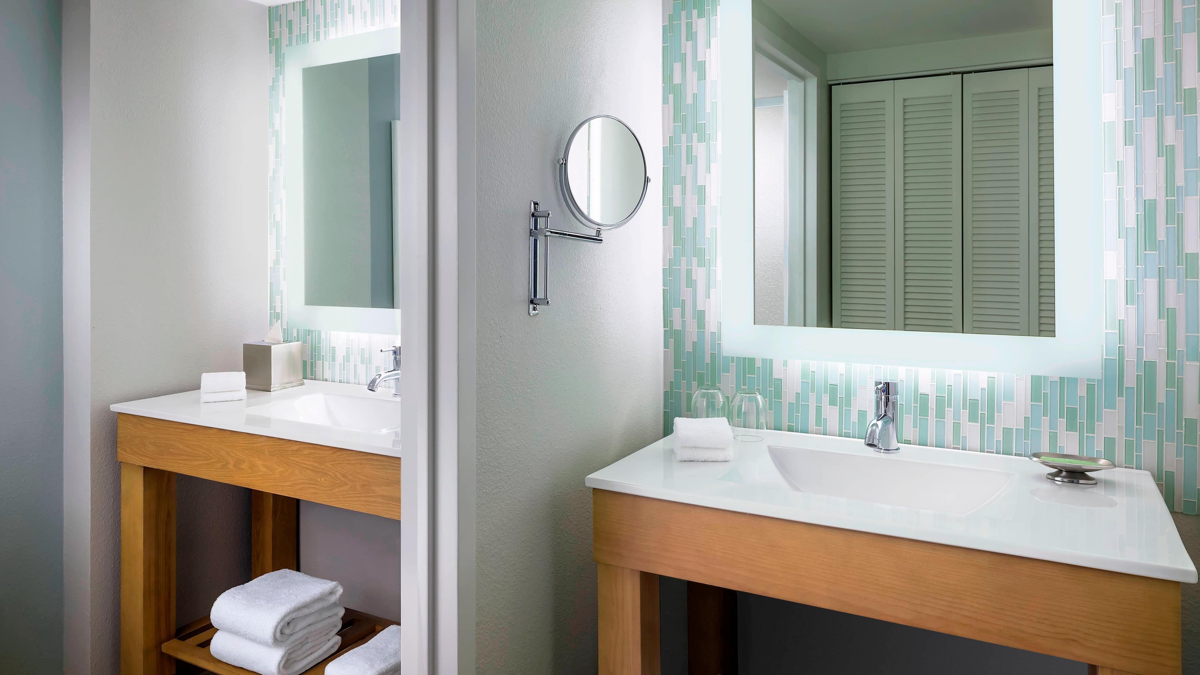 Traditional - Image 3