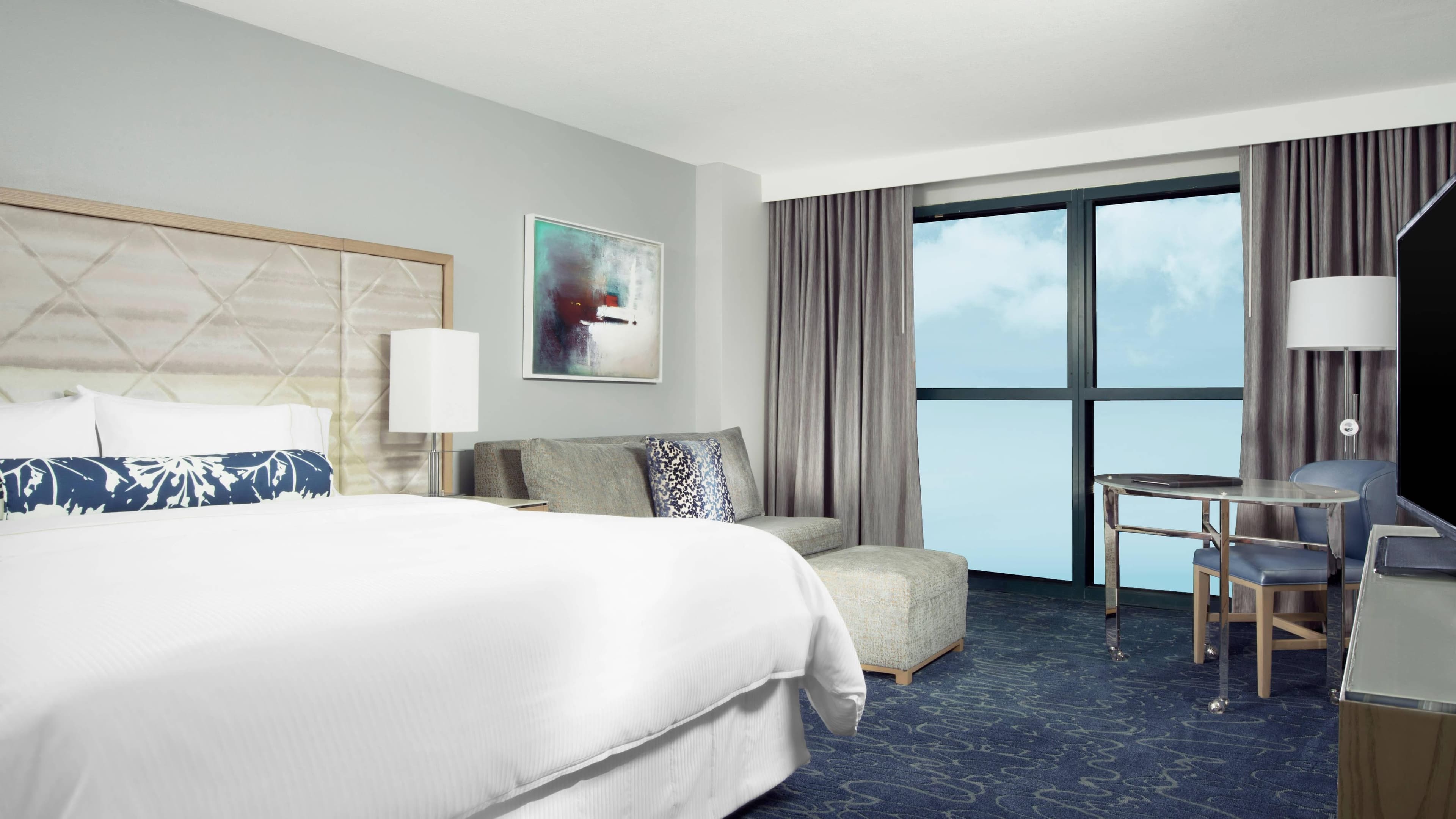 Traditional - Image 2