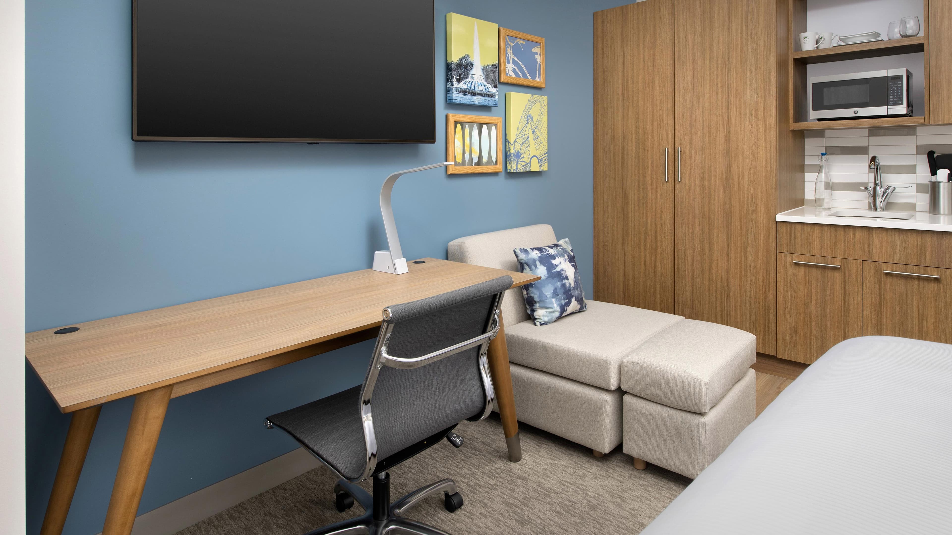 Standard King - Image 3