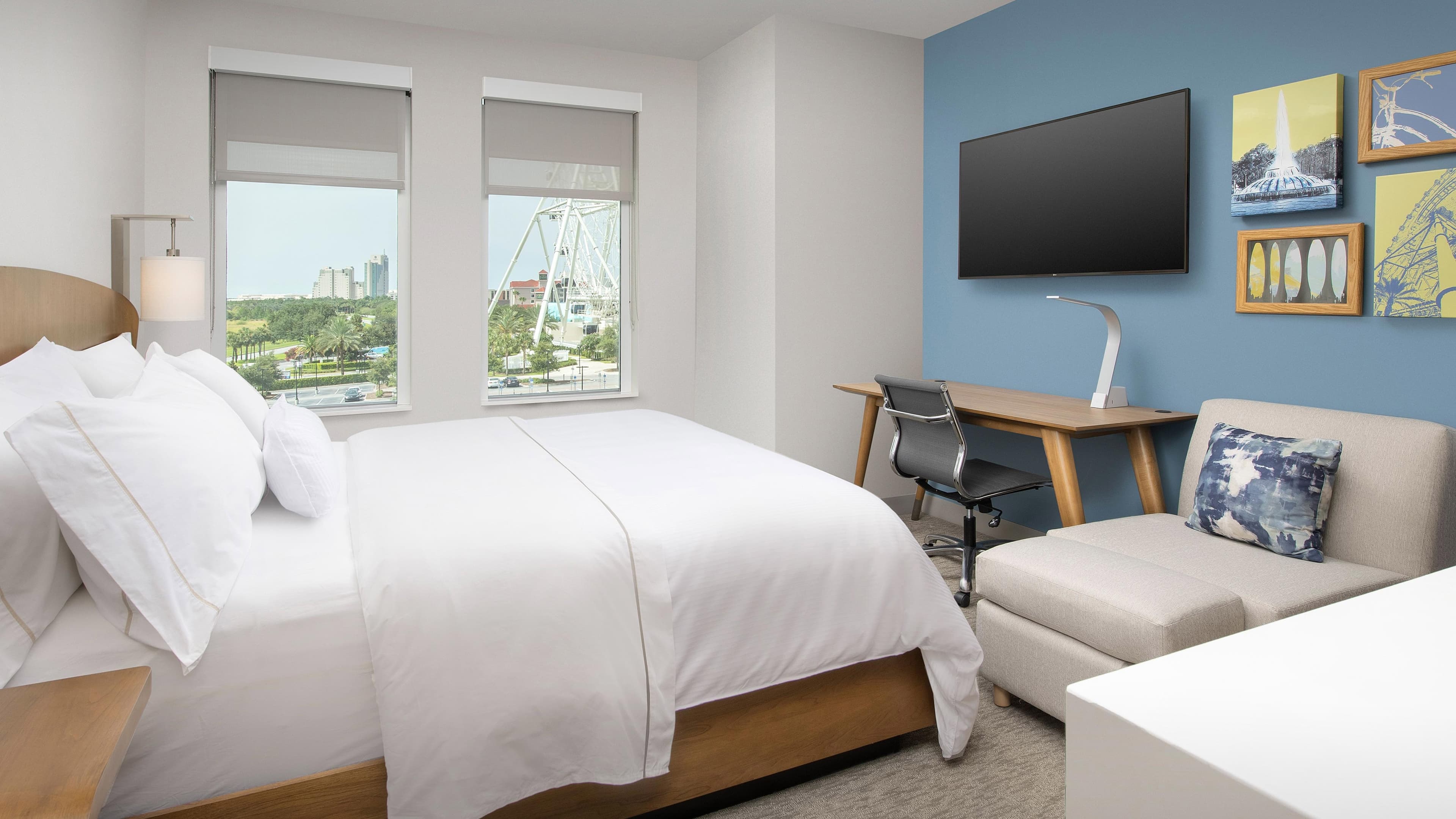 Standard King - Image 2