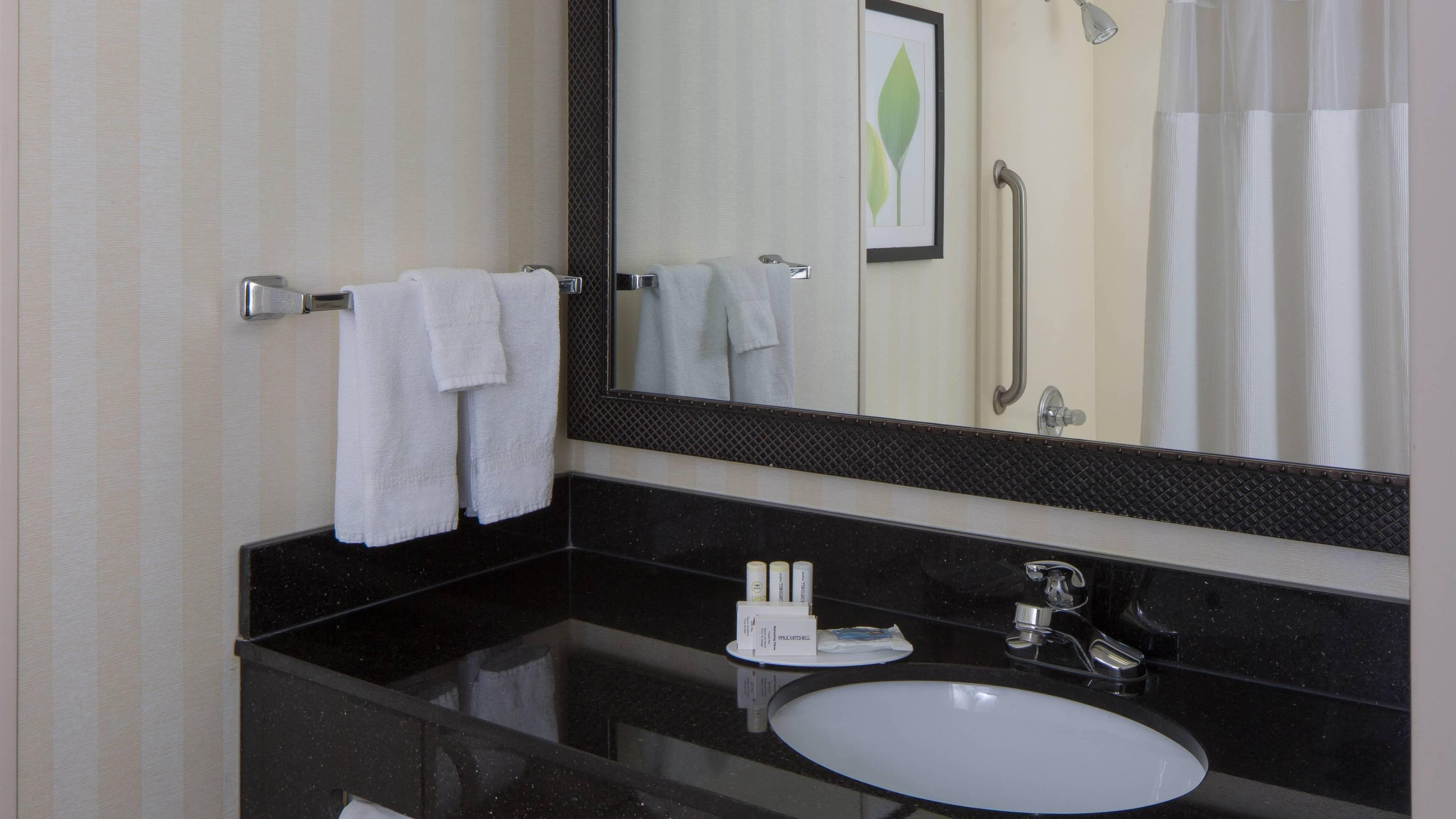 Two Queen Room - Image 3