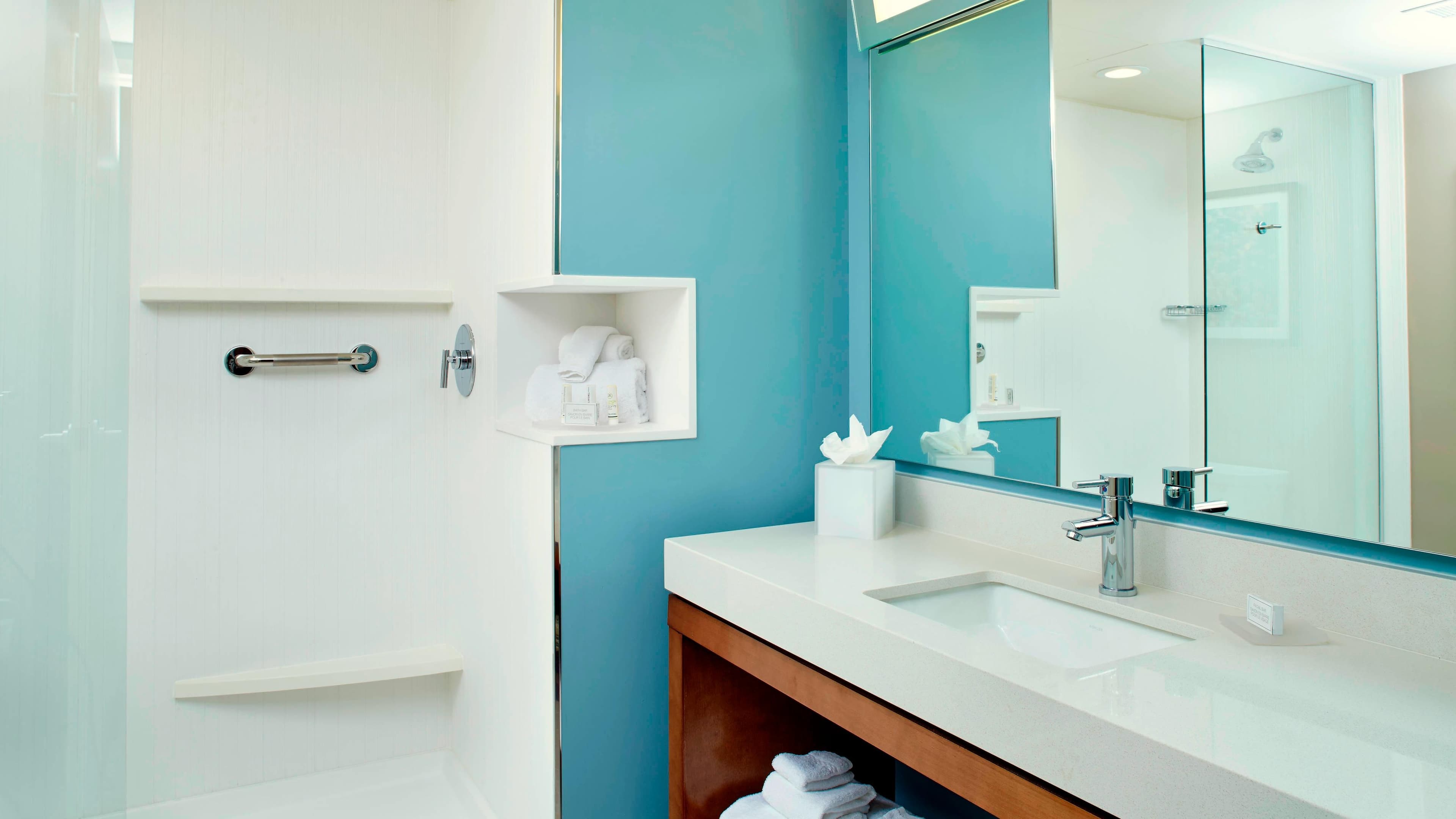 Guest room - Image 1