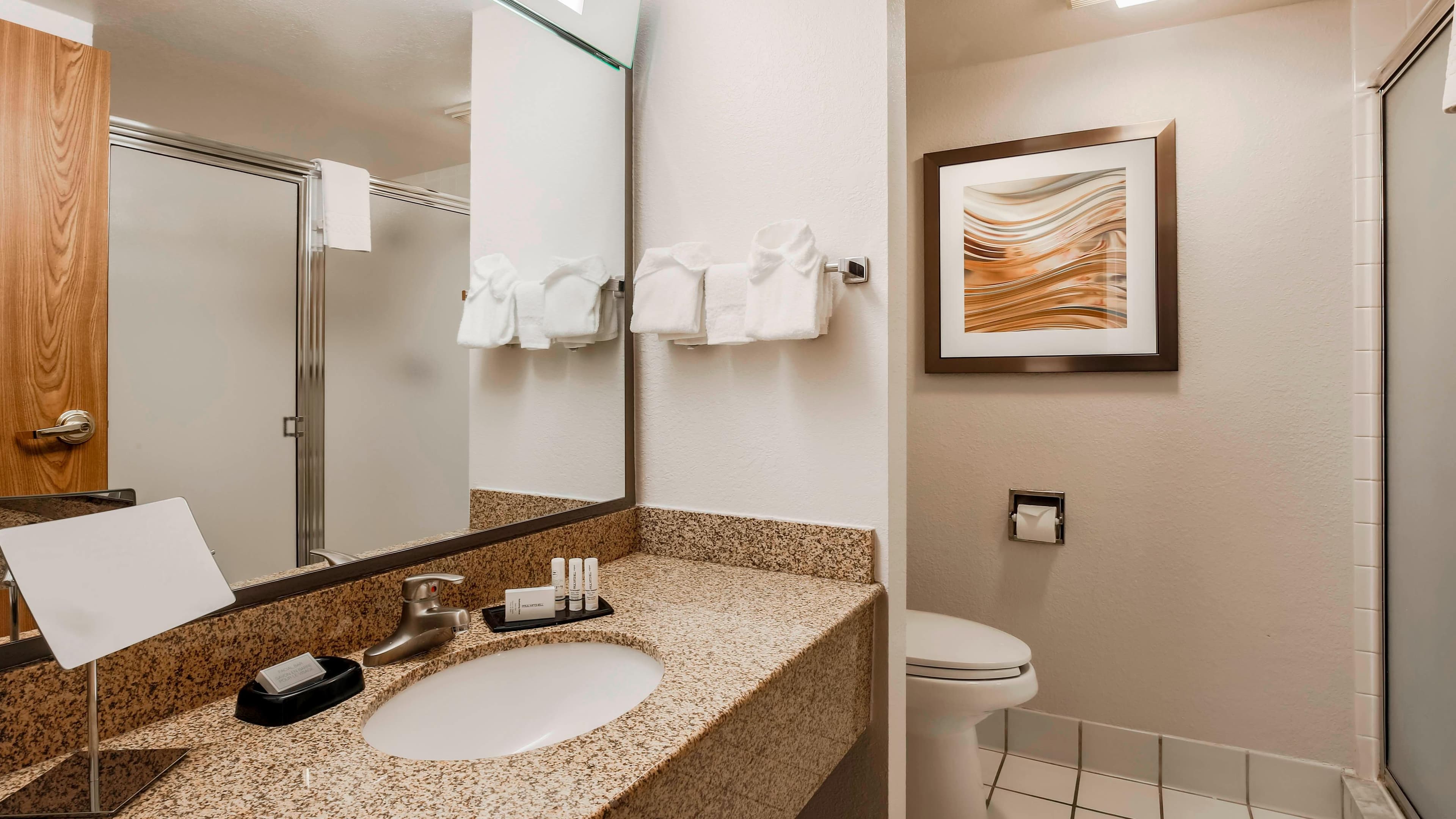 Guest room - Image 4