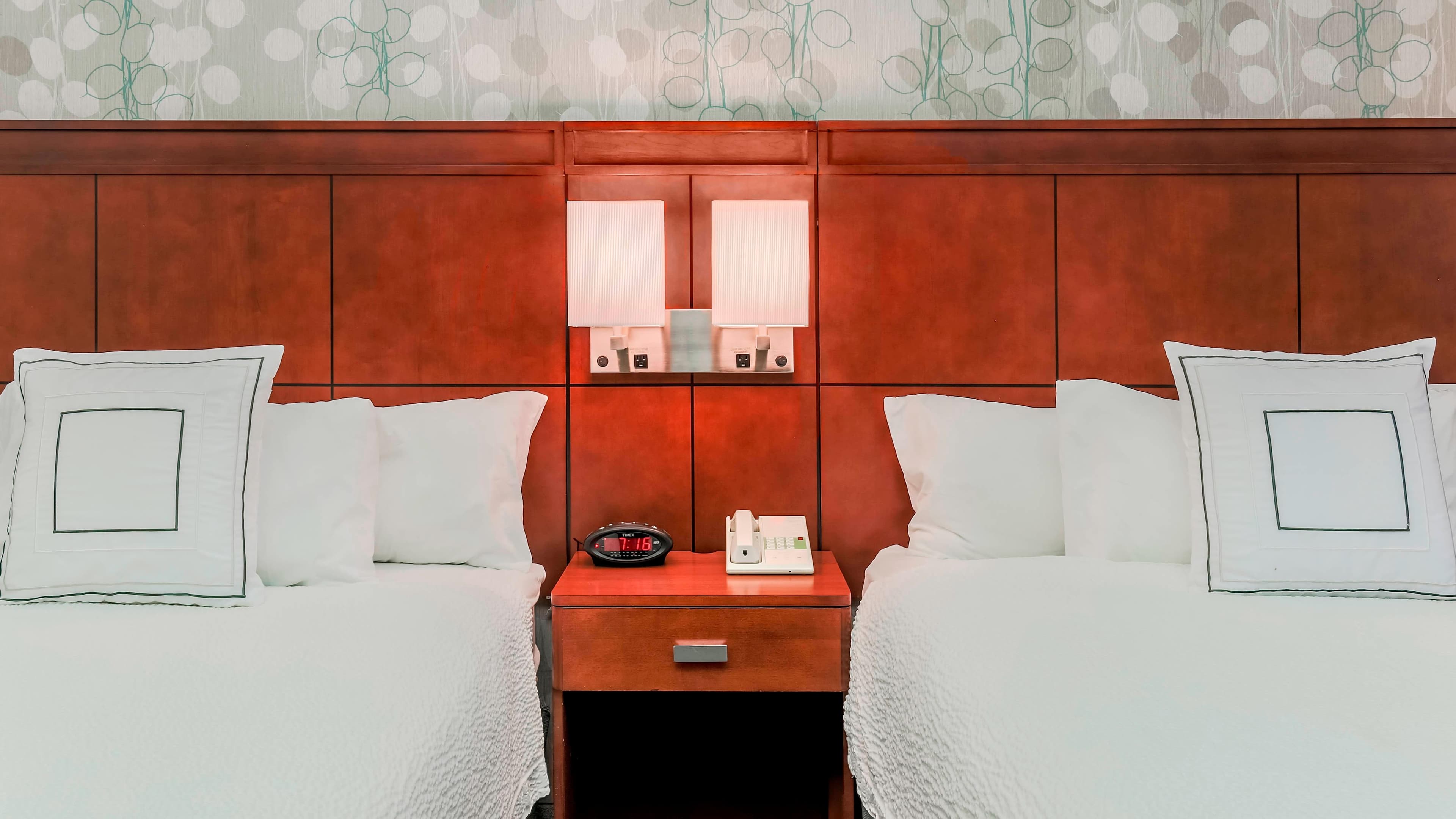 Guest room - Image 2