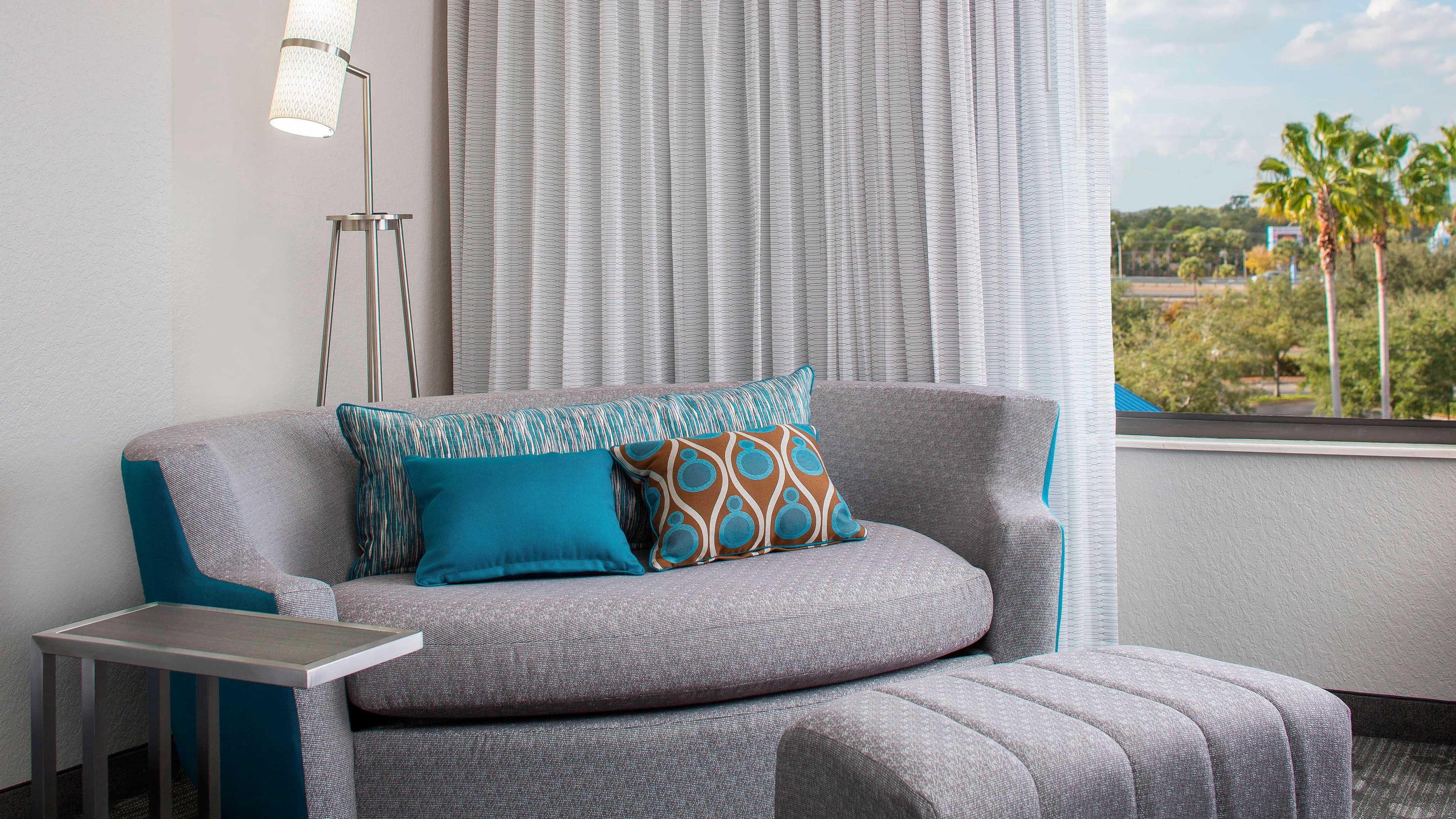 Guest room - Image 5