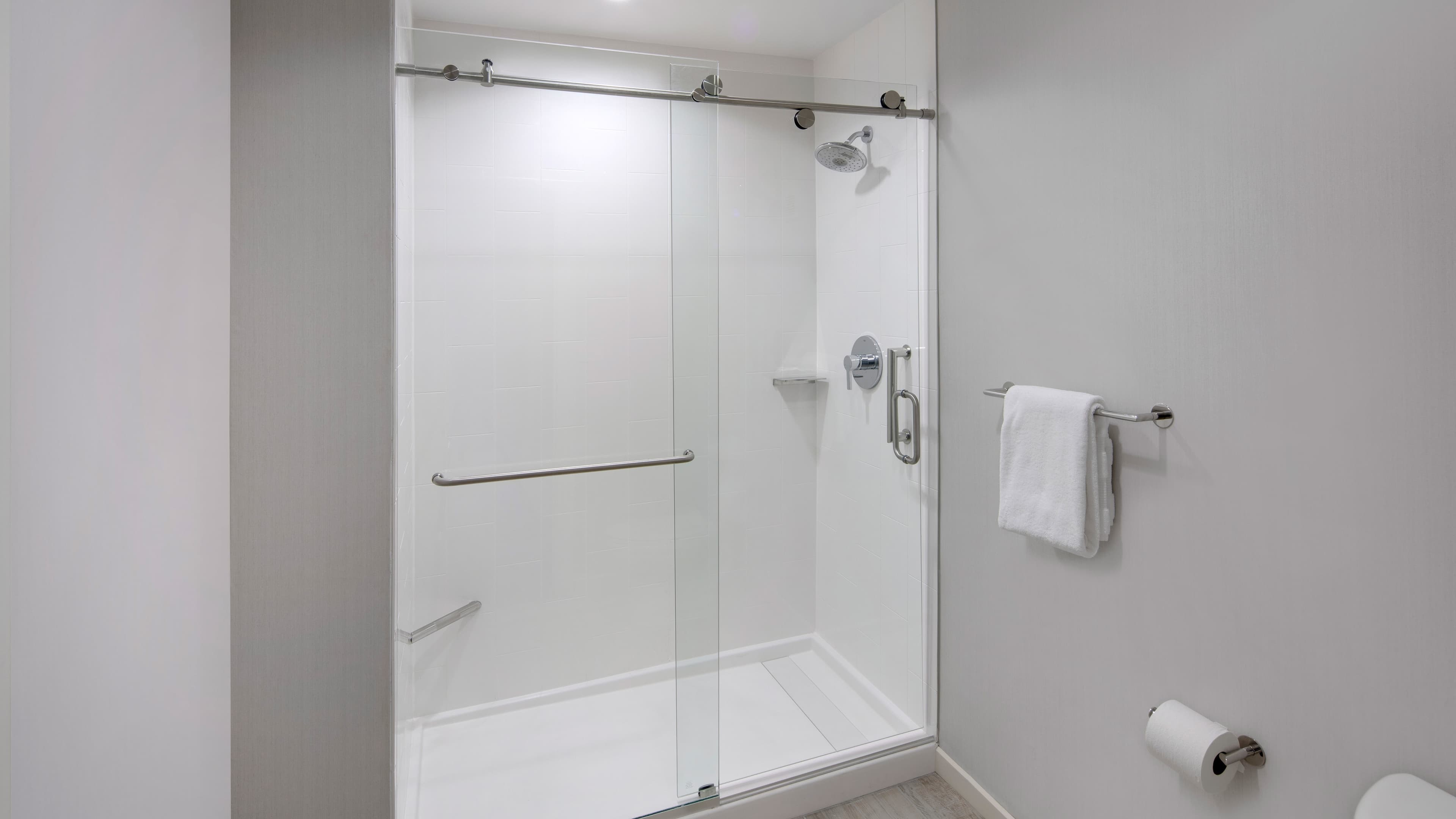 Traditional - Image 7