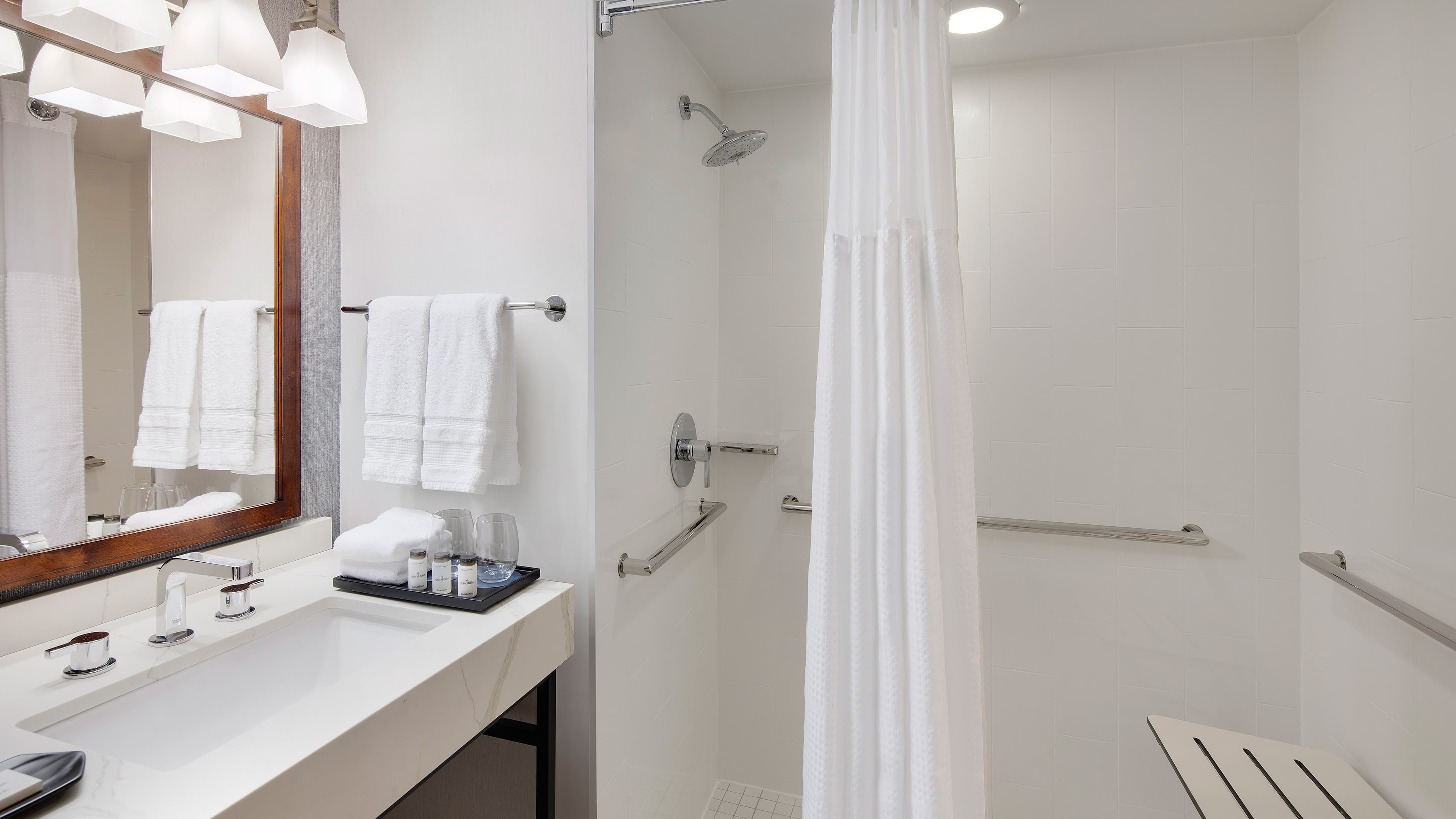 Traditional - Image 6