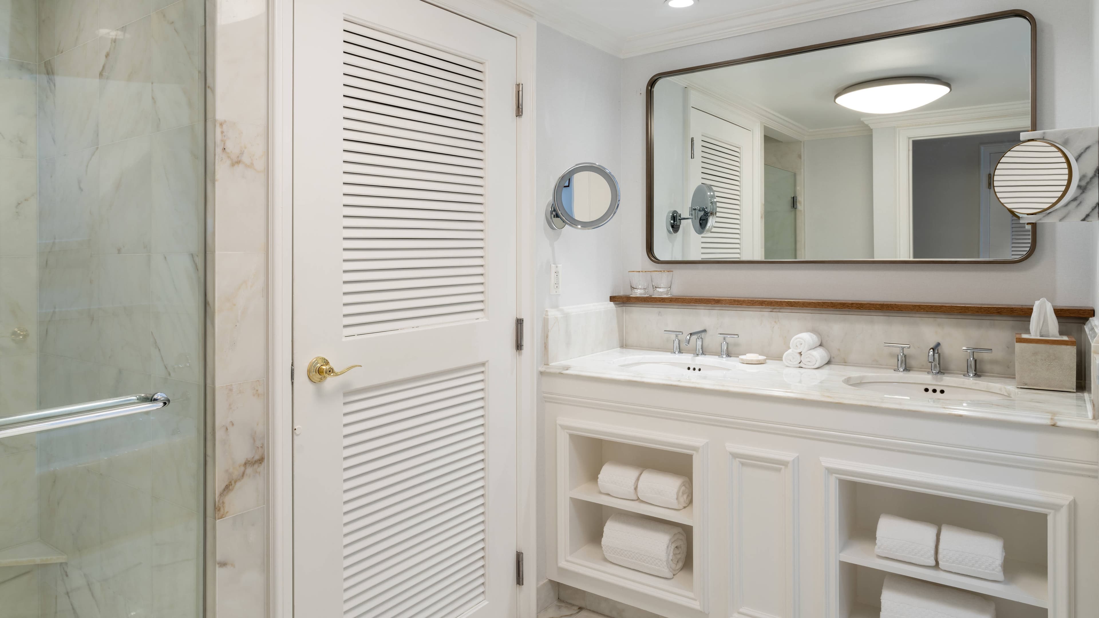 Resort view - Image 4