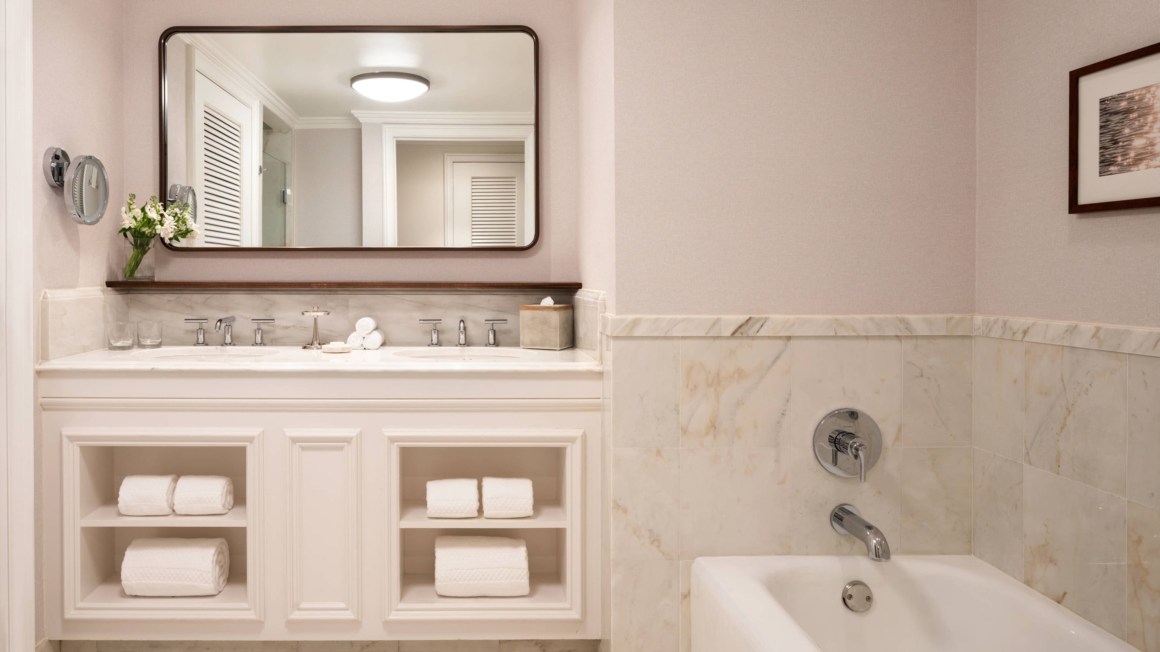 Resort view - Image 5