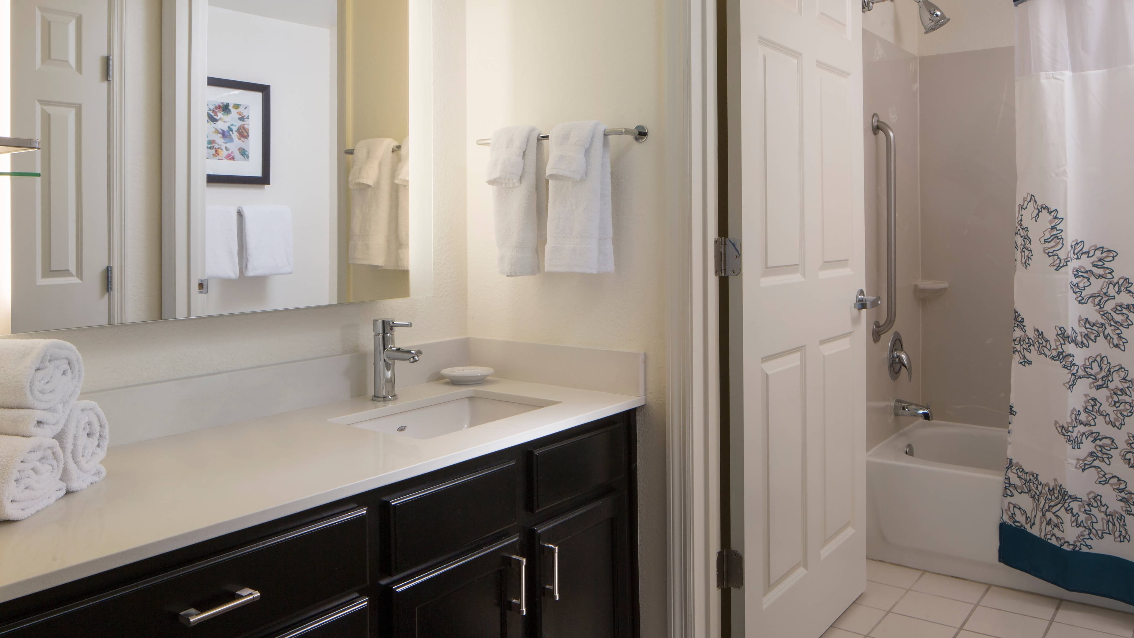 Junior Suite Double - Image 6