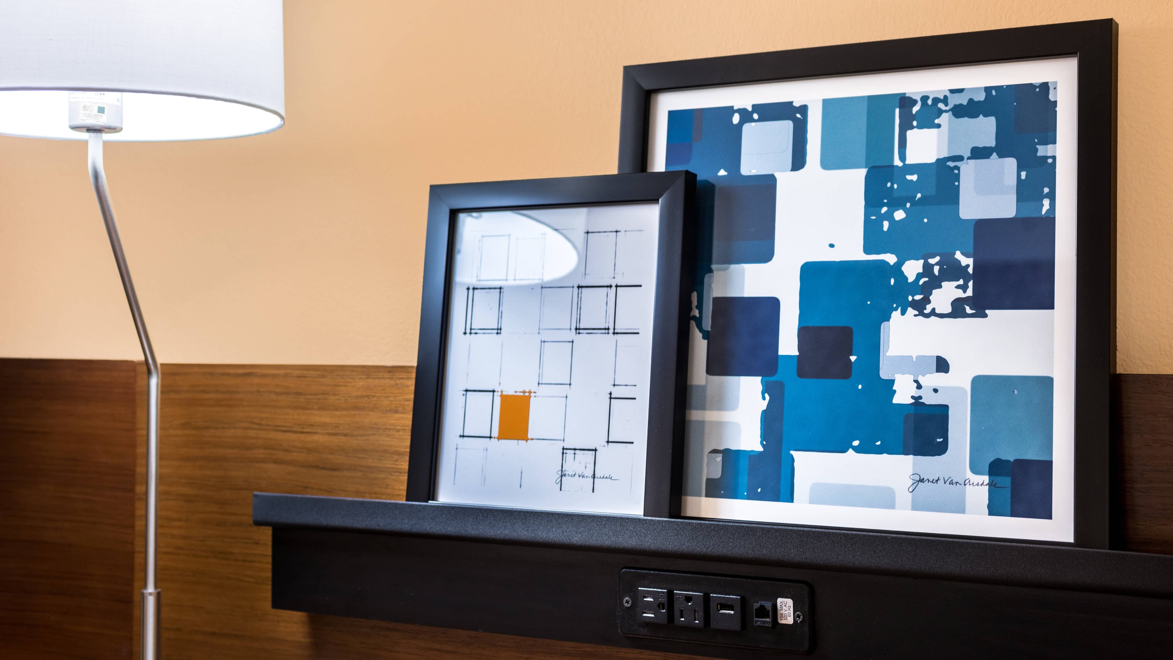 Guest room - Image 6