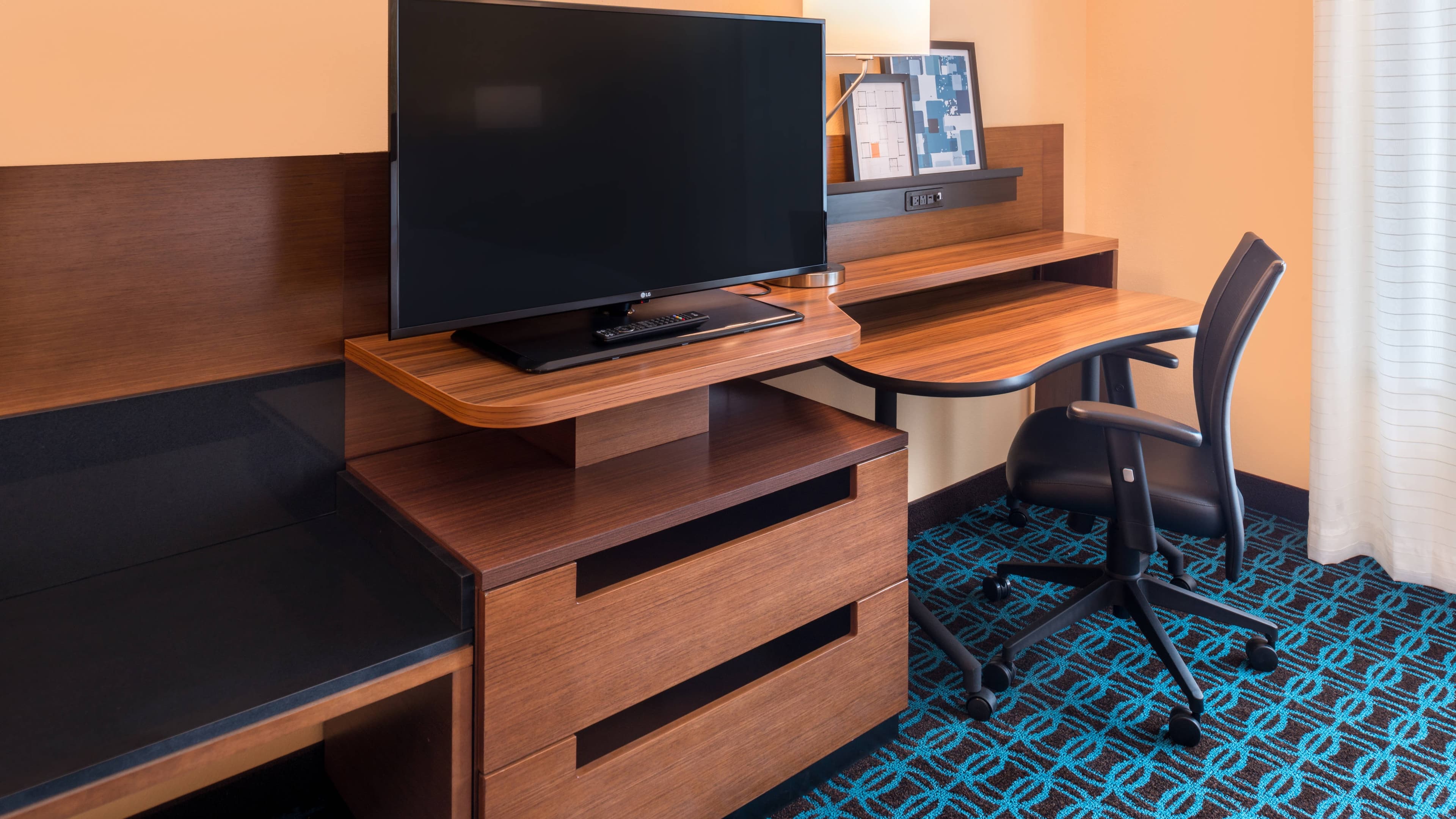 Guest room - Image 2