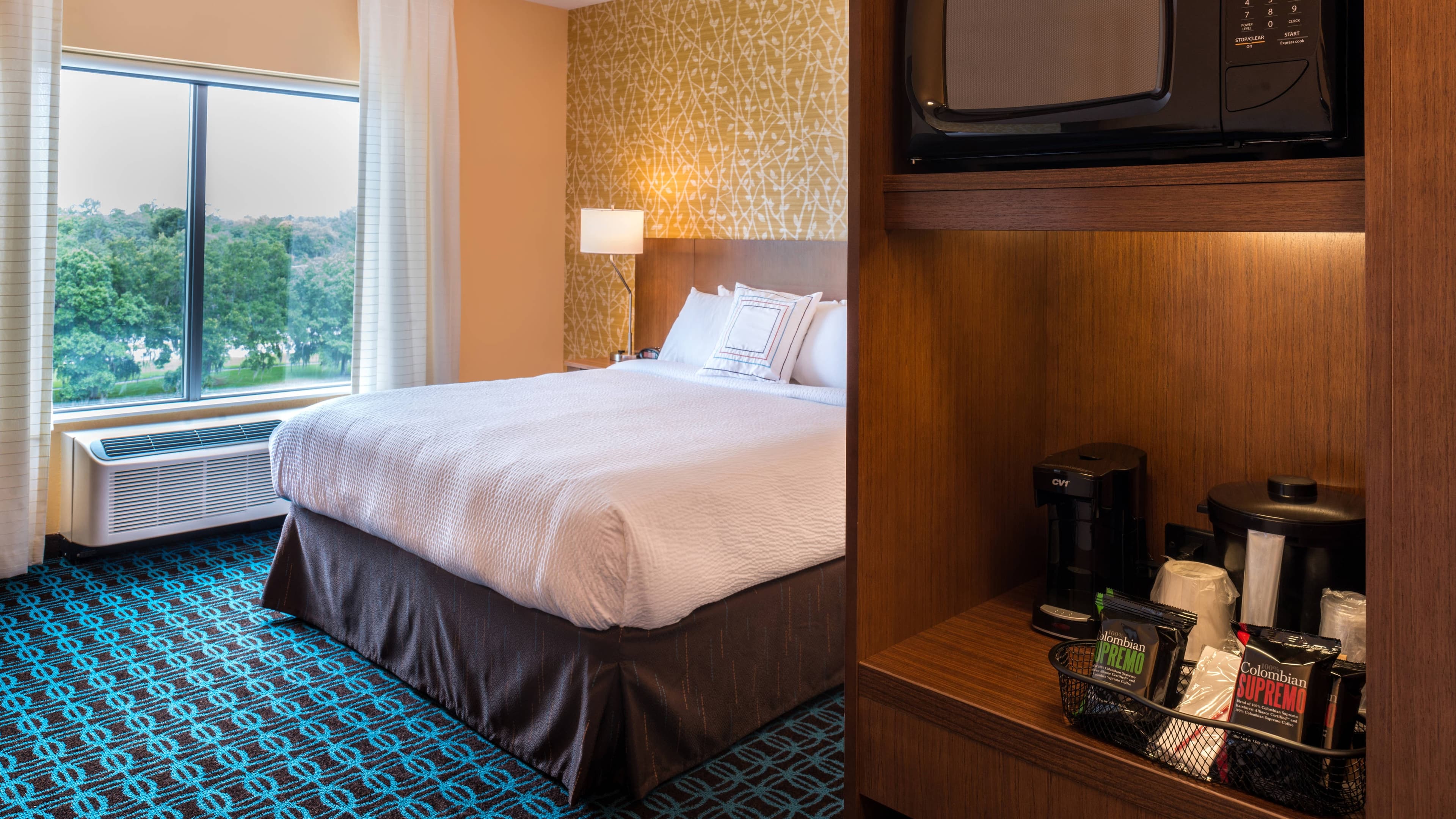 Guest room - Image 3