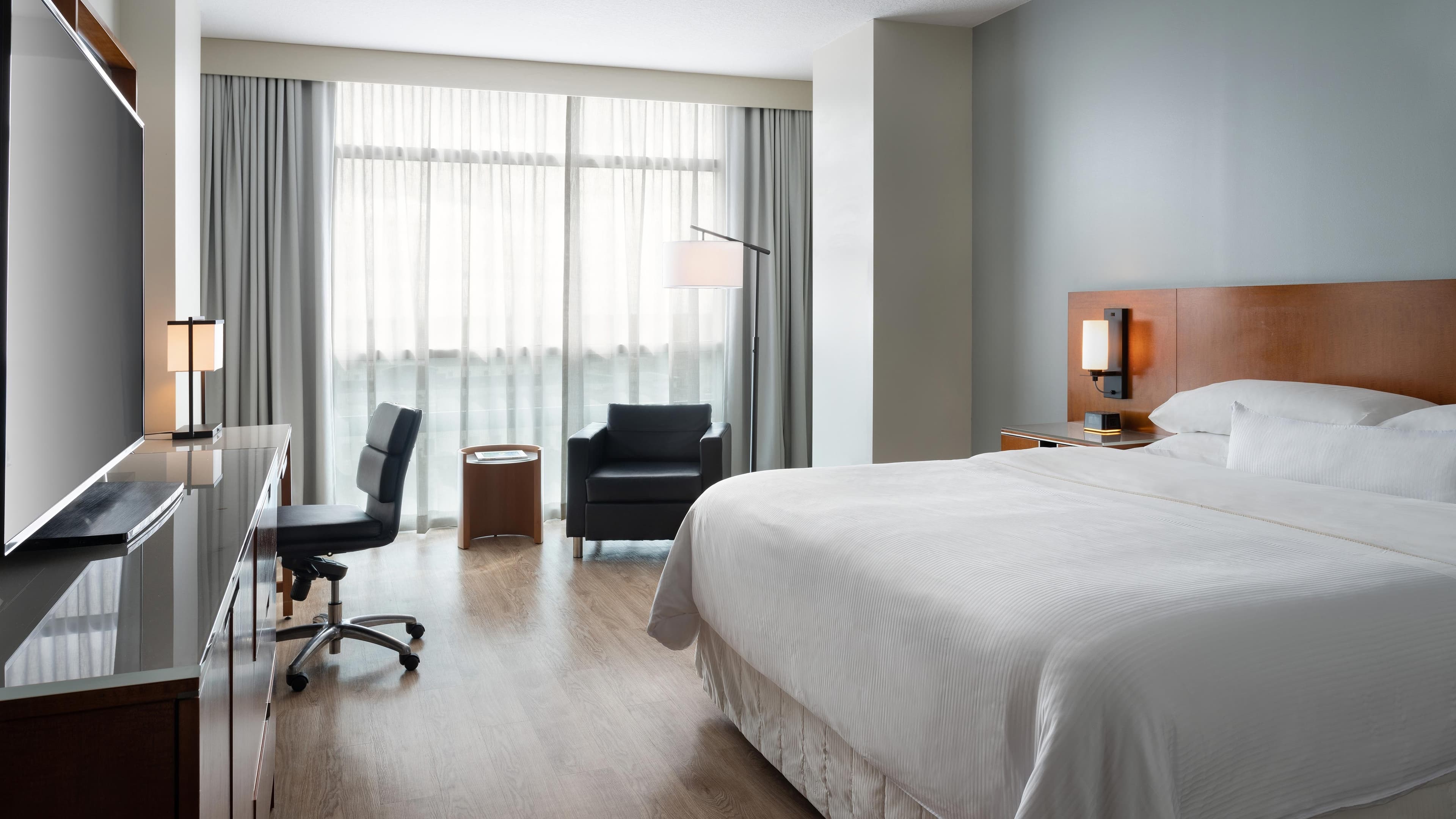 Traditional - Image 1