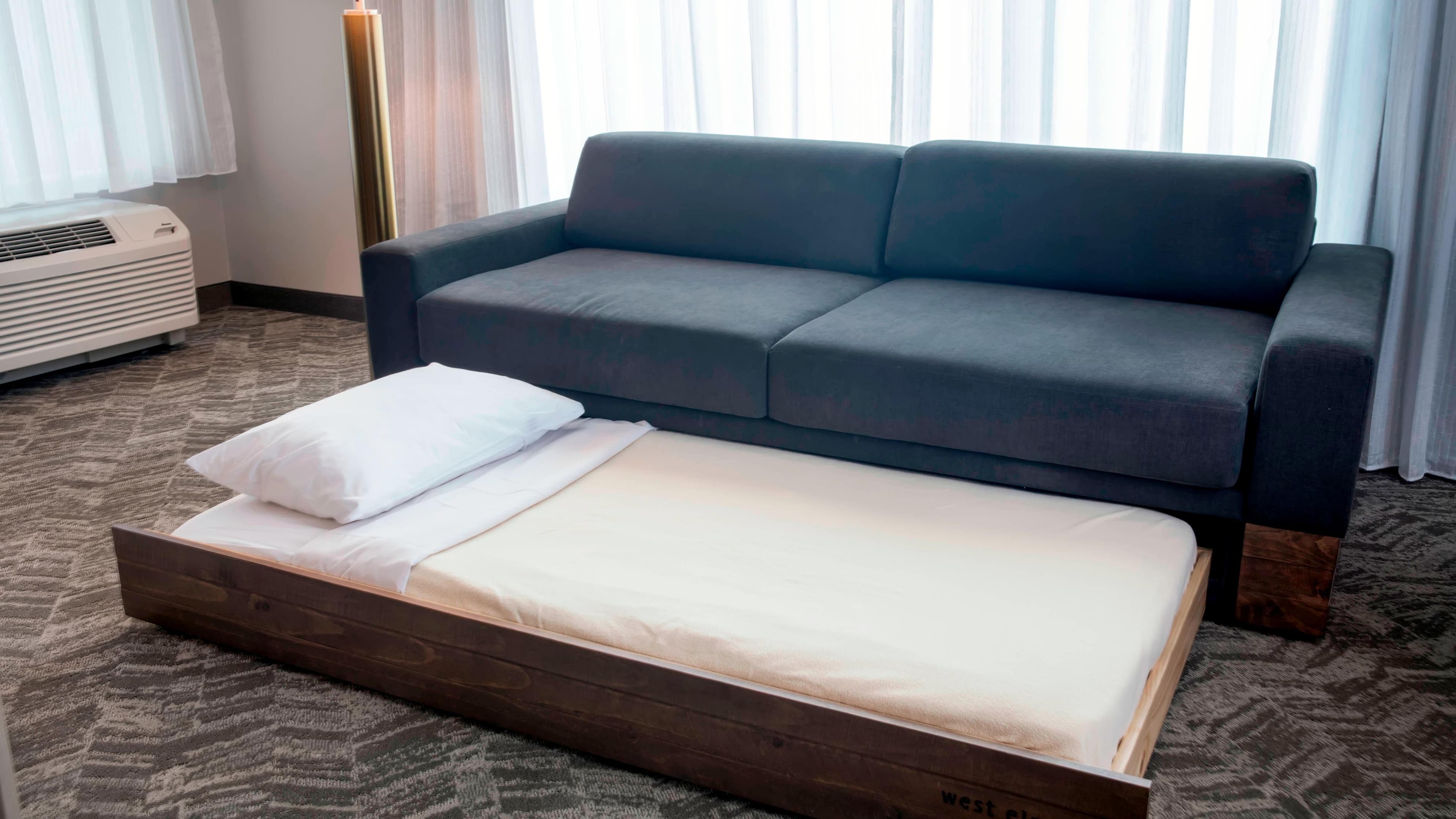 Studio Suite - Image 4