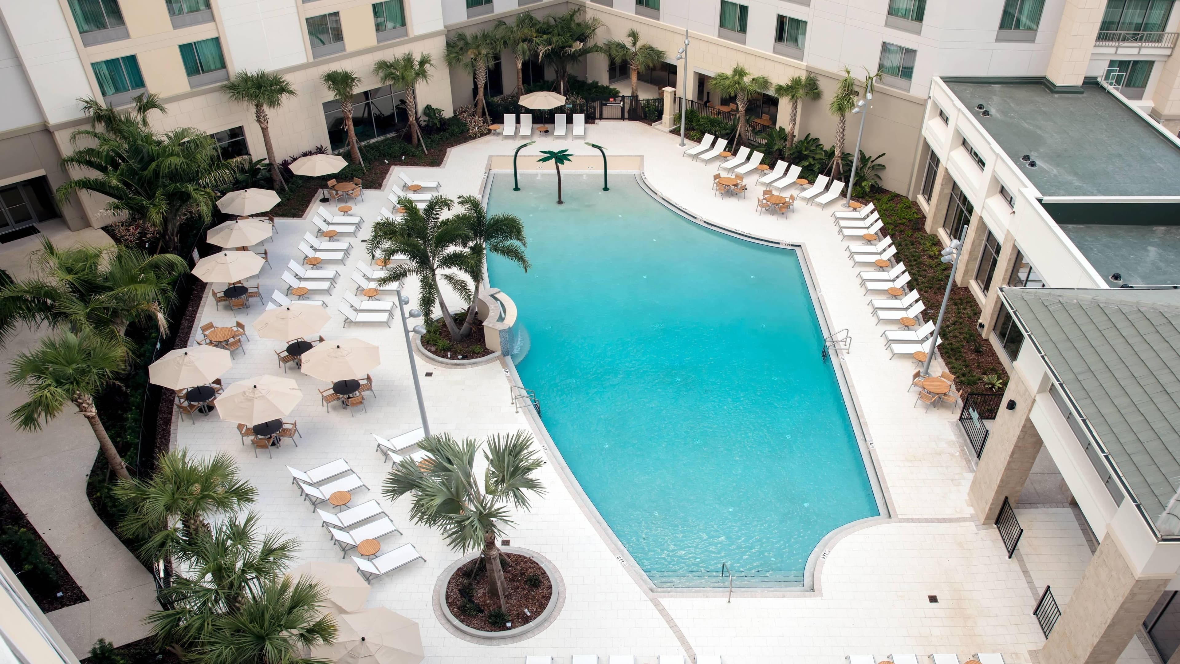 Studio Suite - Image 5