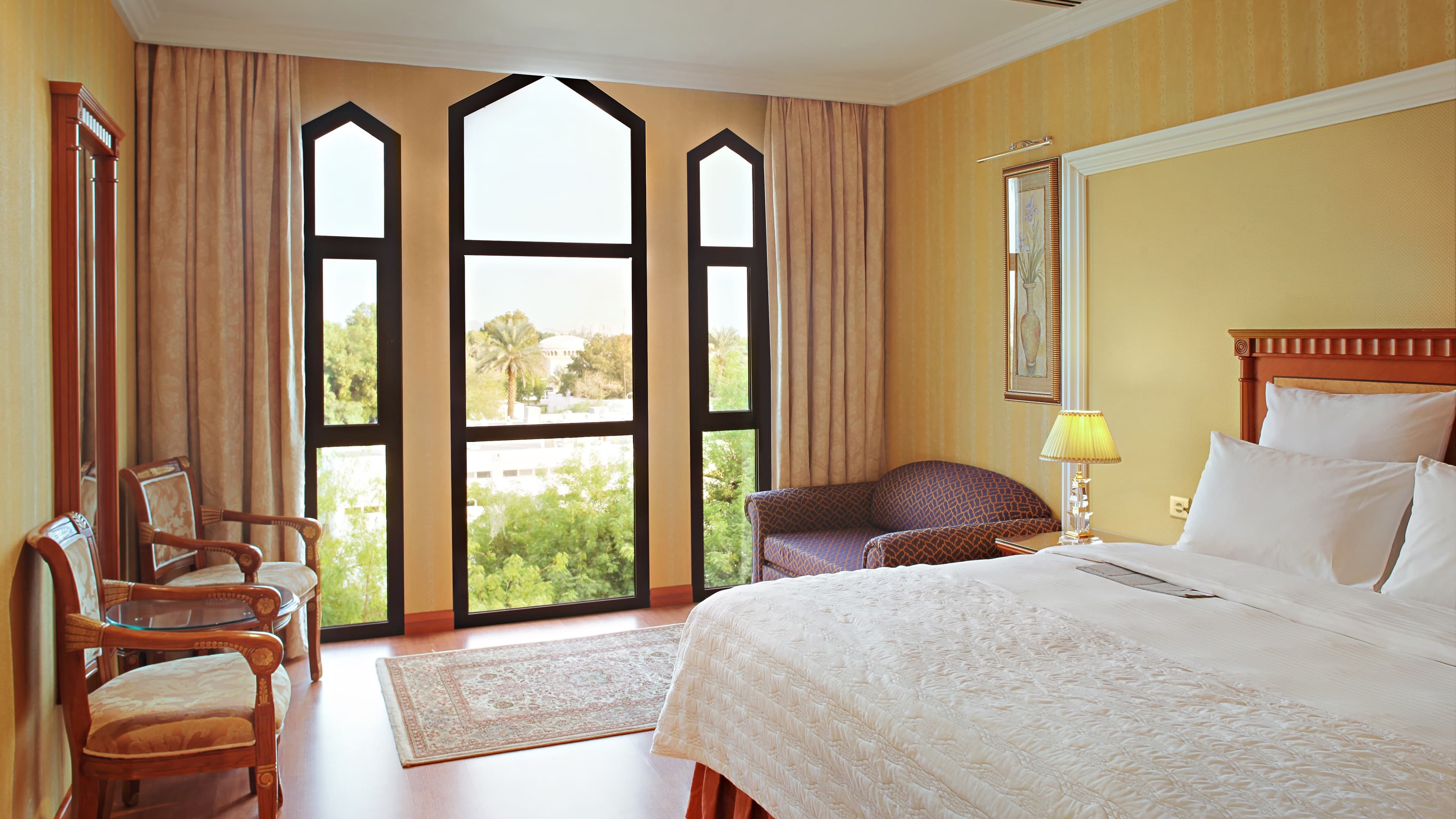 Standard King - Image 2