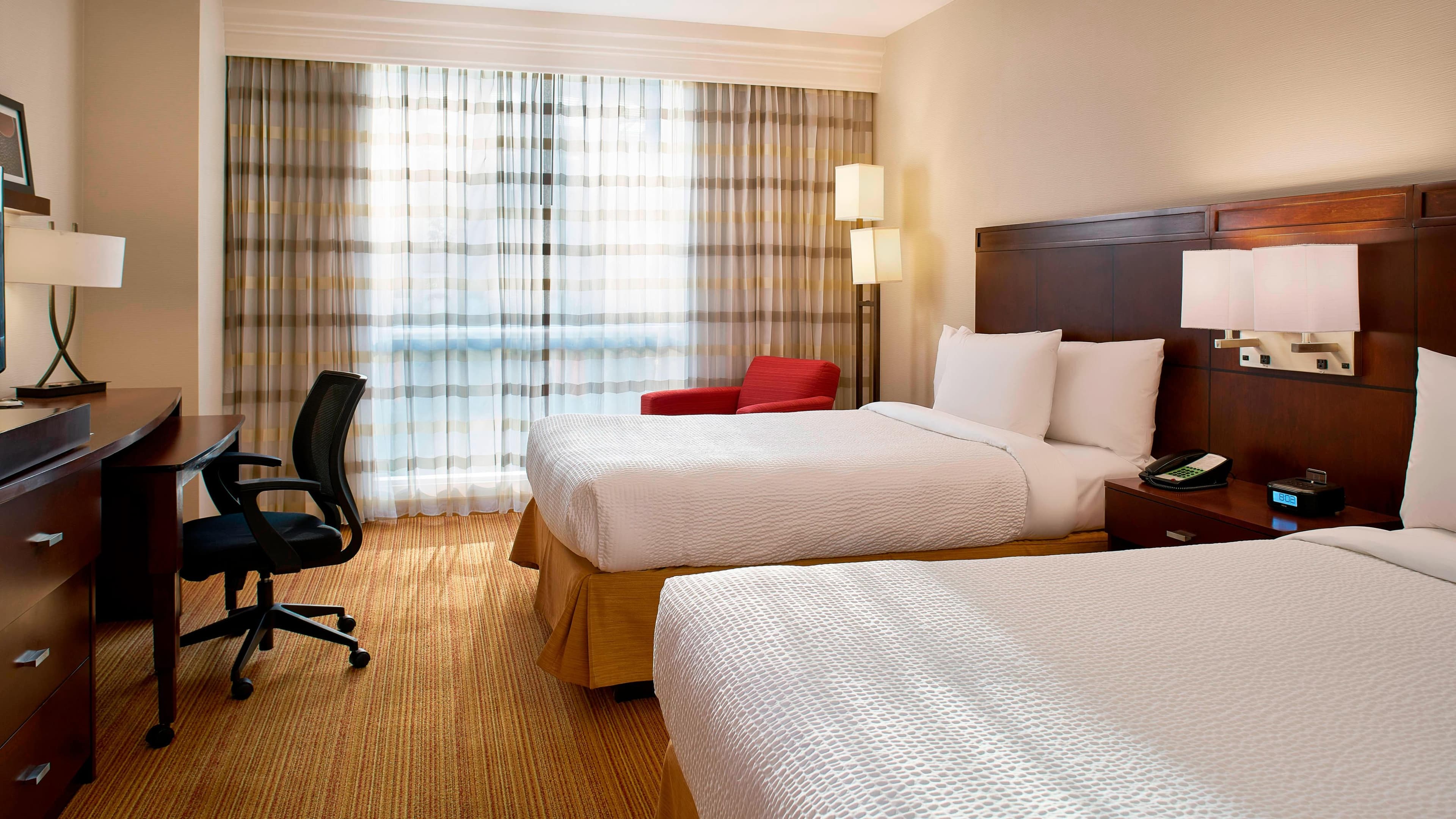 Guest room - Image 2