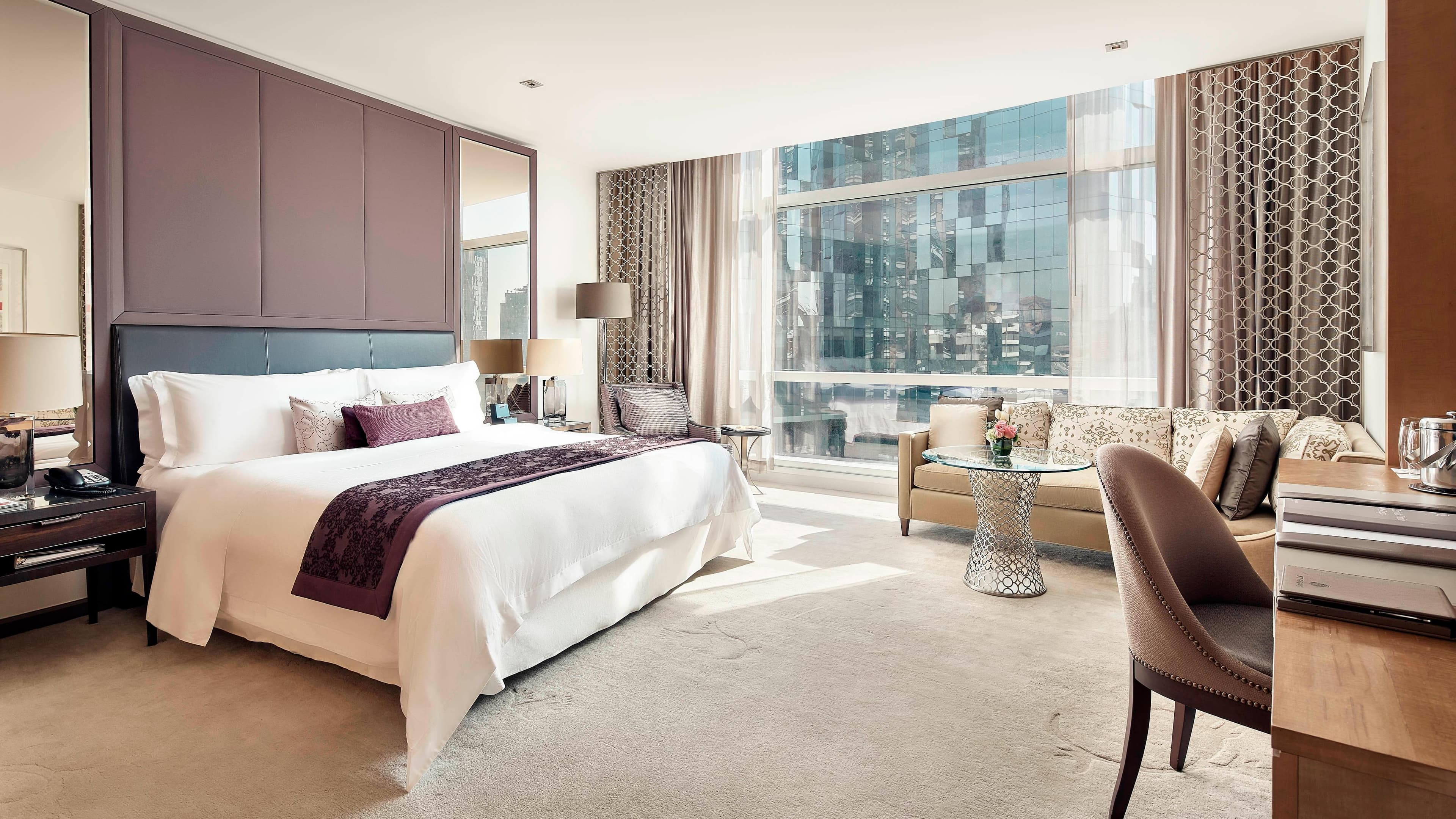 Deluxe 1 King - Image 2