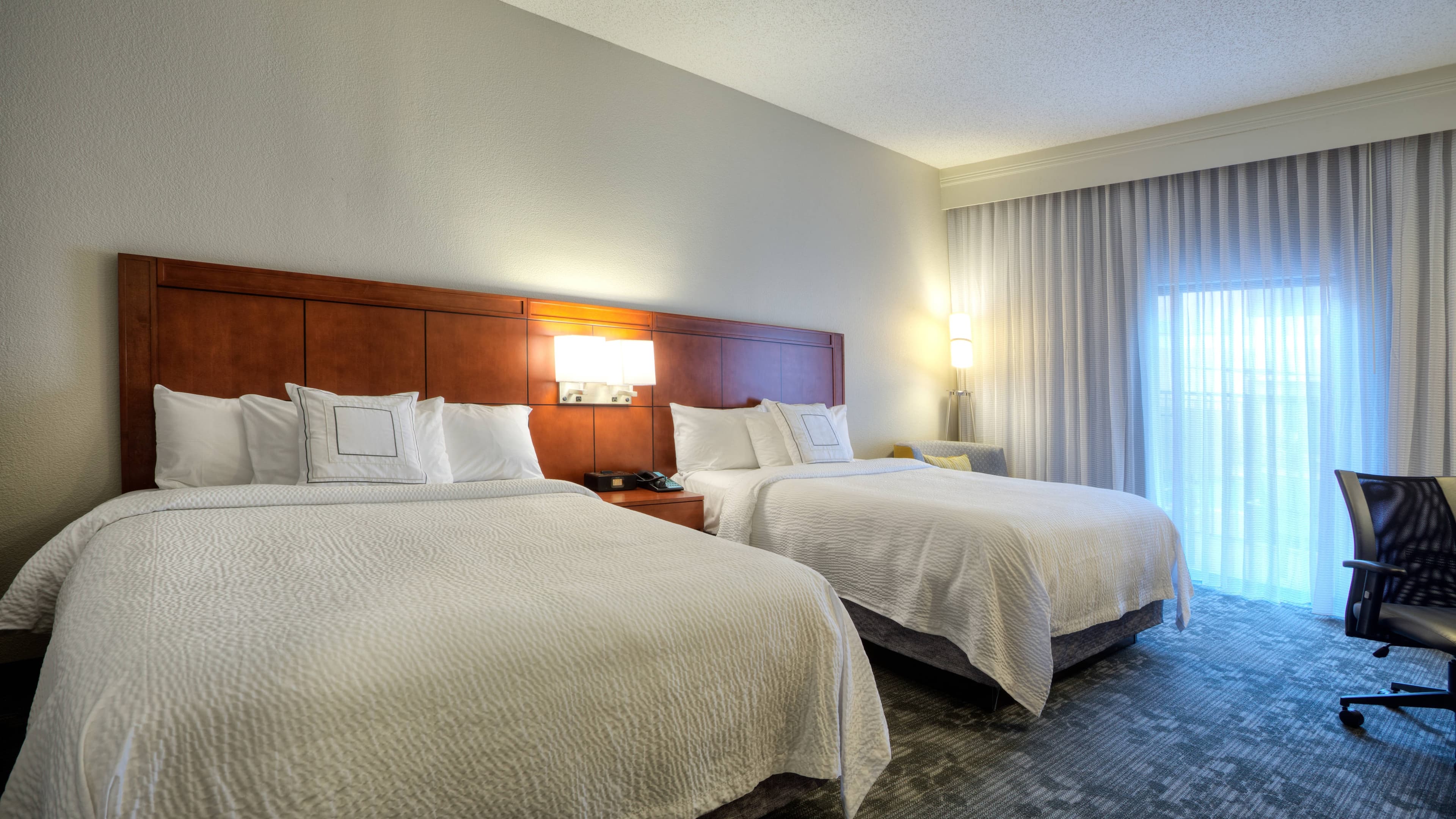 Guest room - Image 1